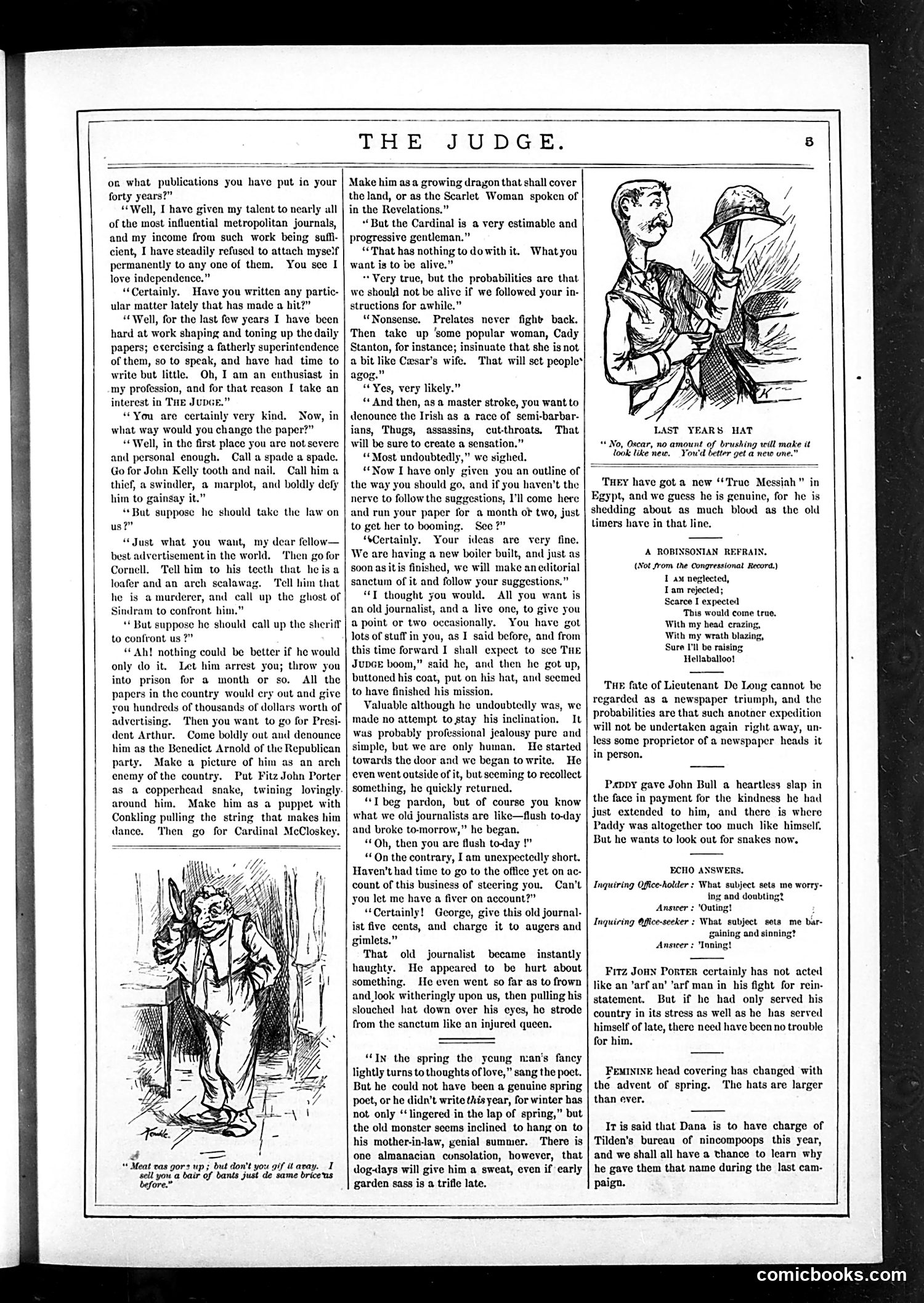 Judge — May 20, 1882 — page 5