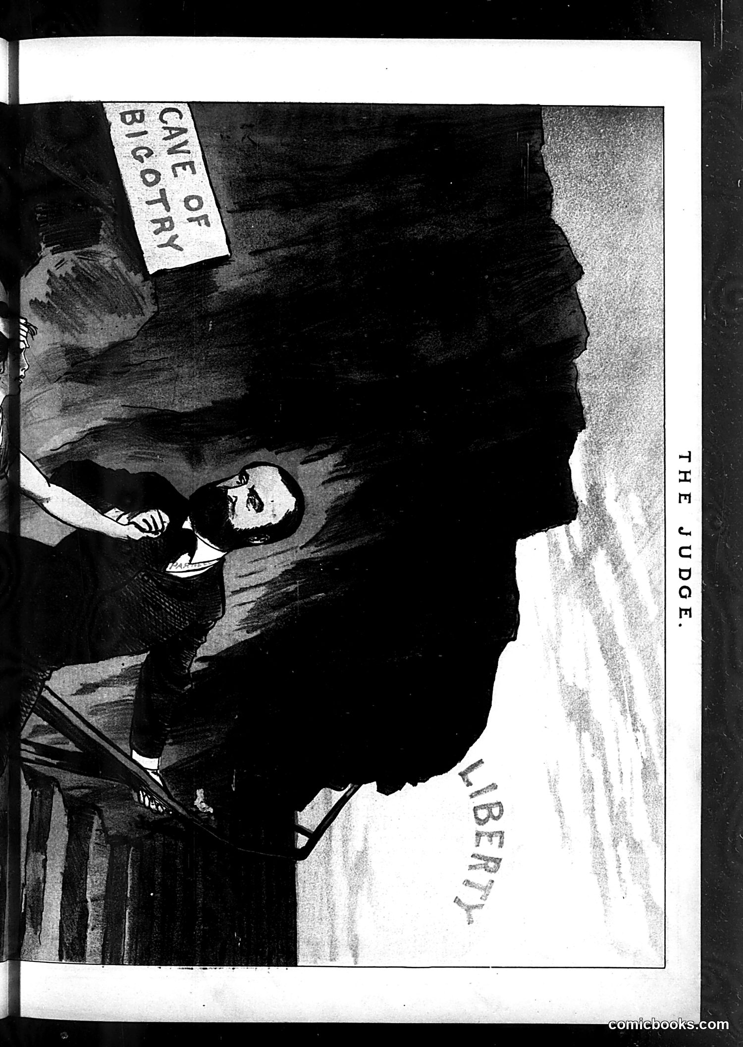 Judge — May 20, 1882 — page 9