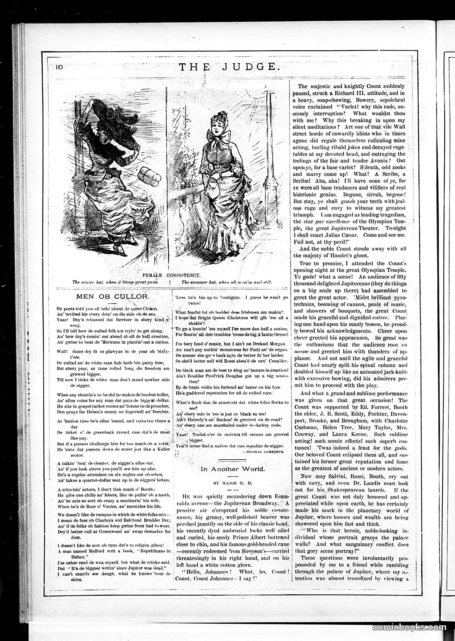 Judge — May 20, 1882 — page 10