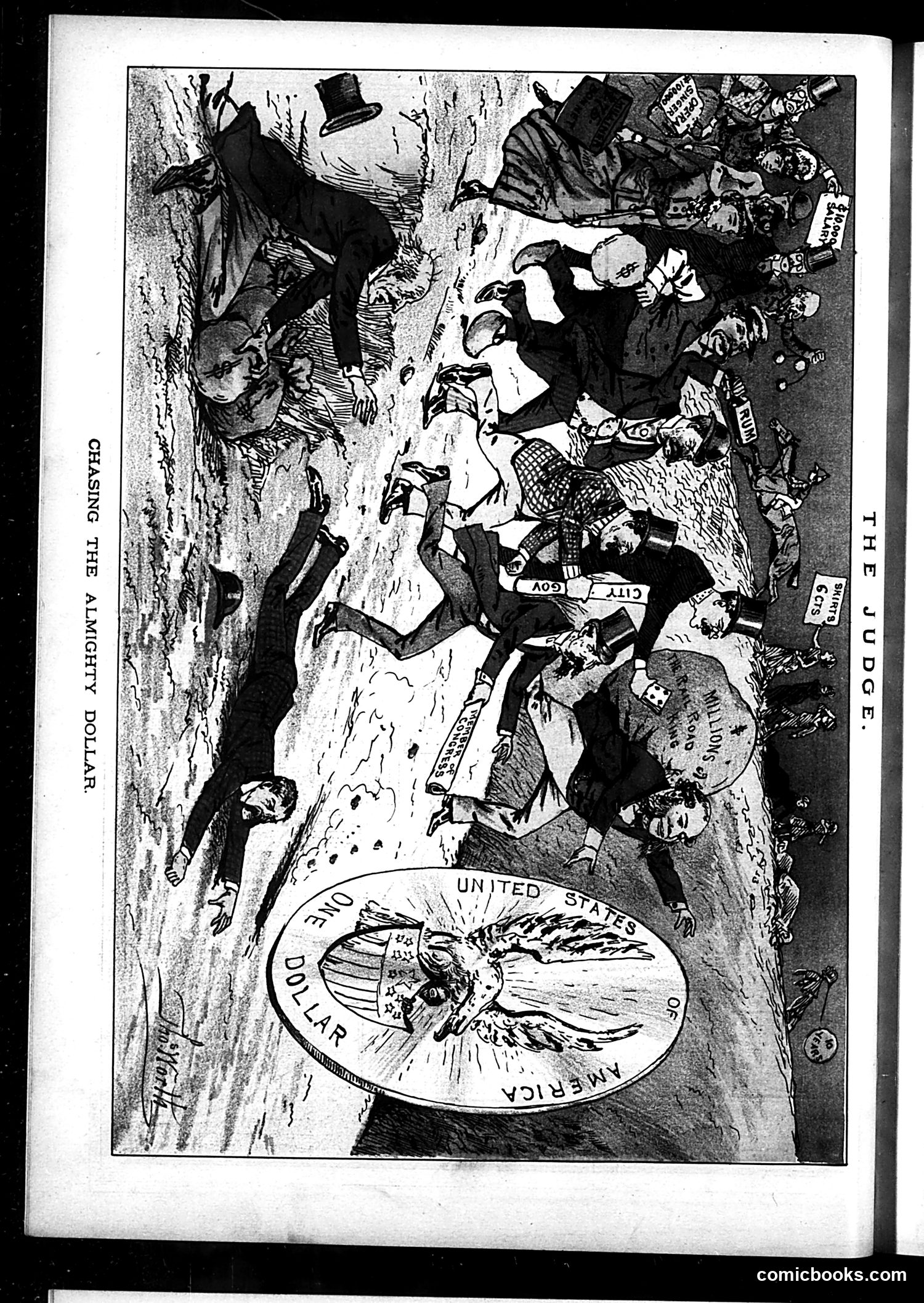 Judge — May 20, 1882 — page 16