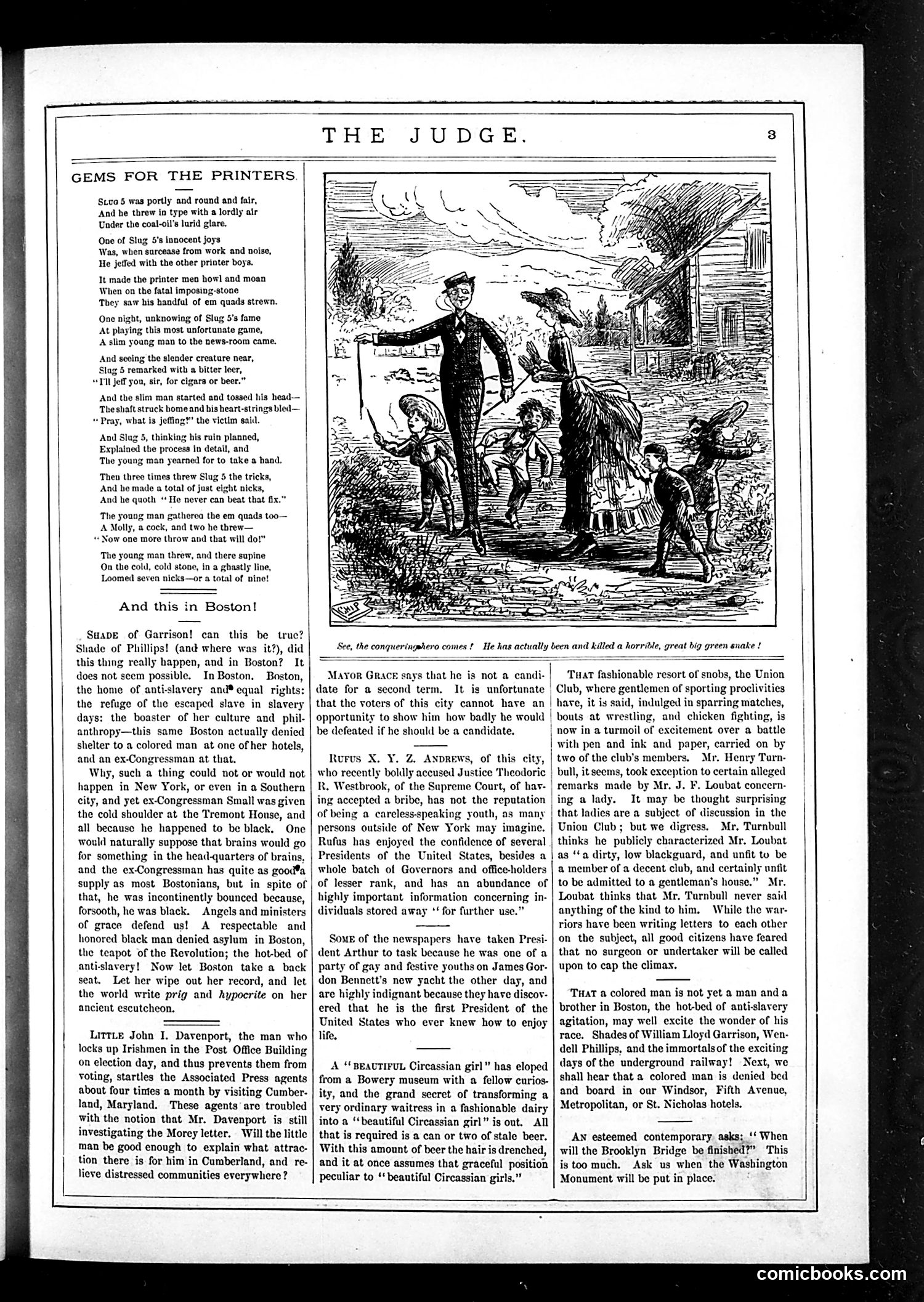 Judge — May 27, 1882 — page 3