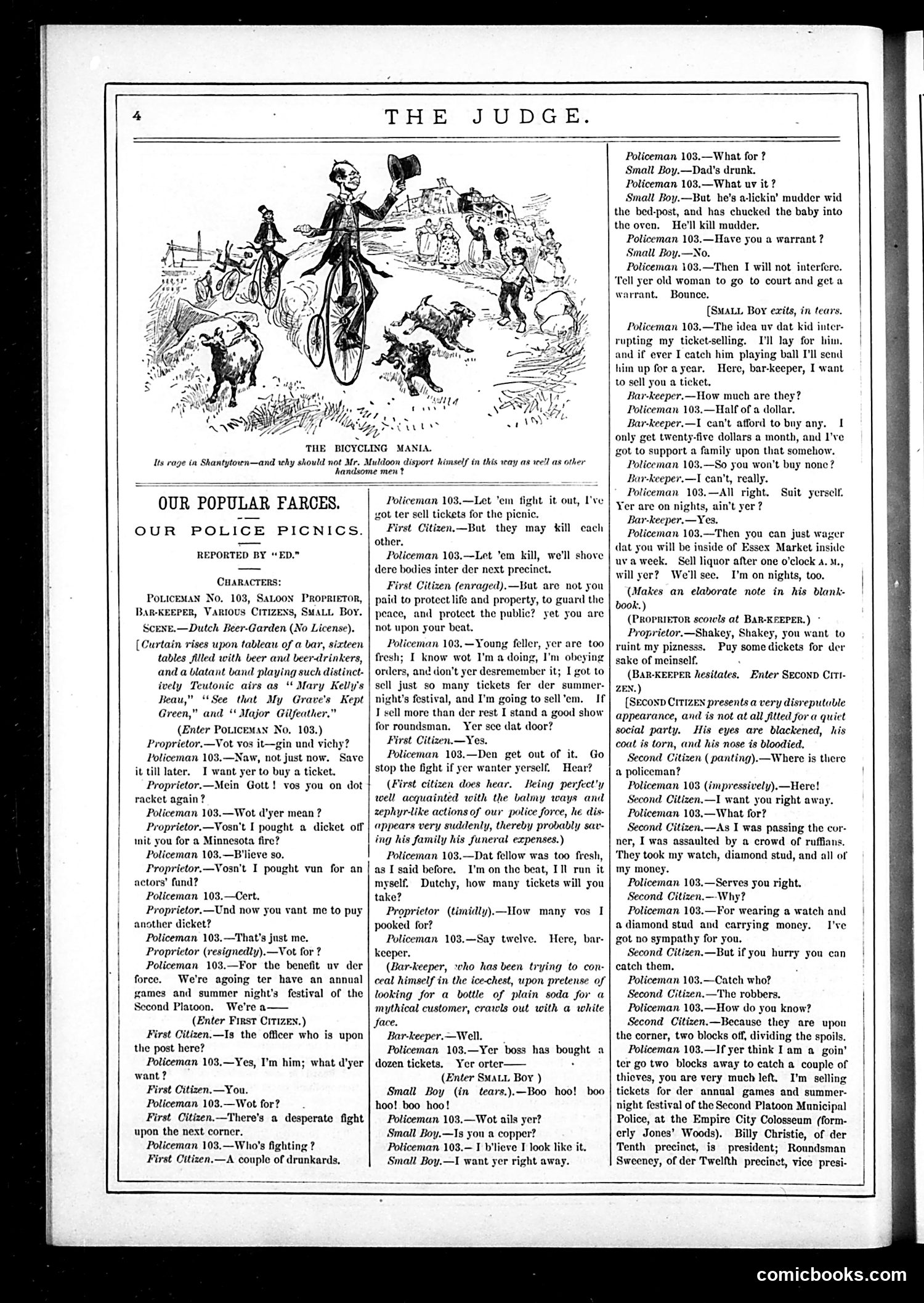 Judge — May 27, 1882 — page 4