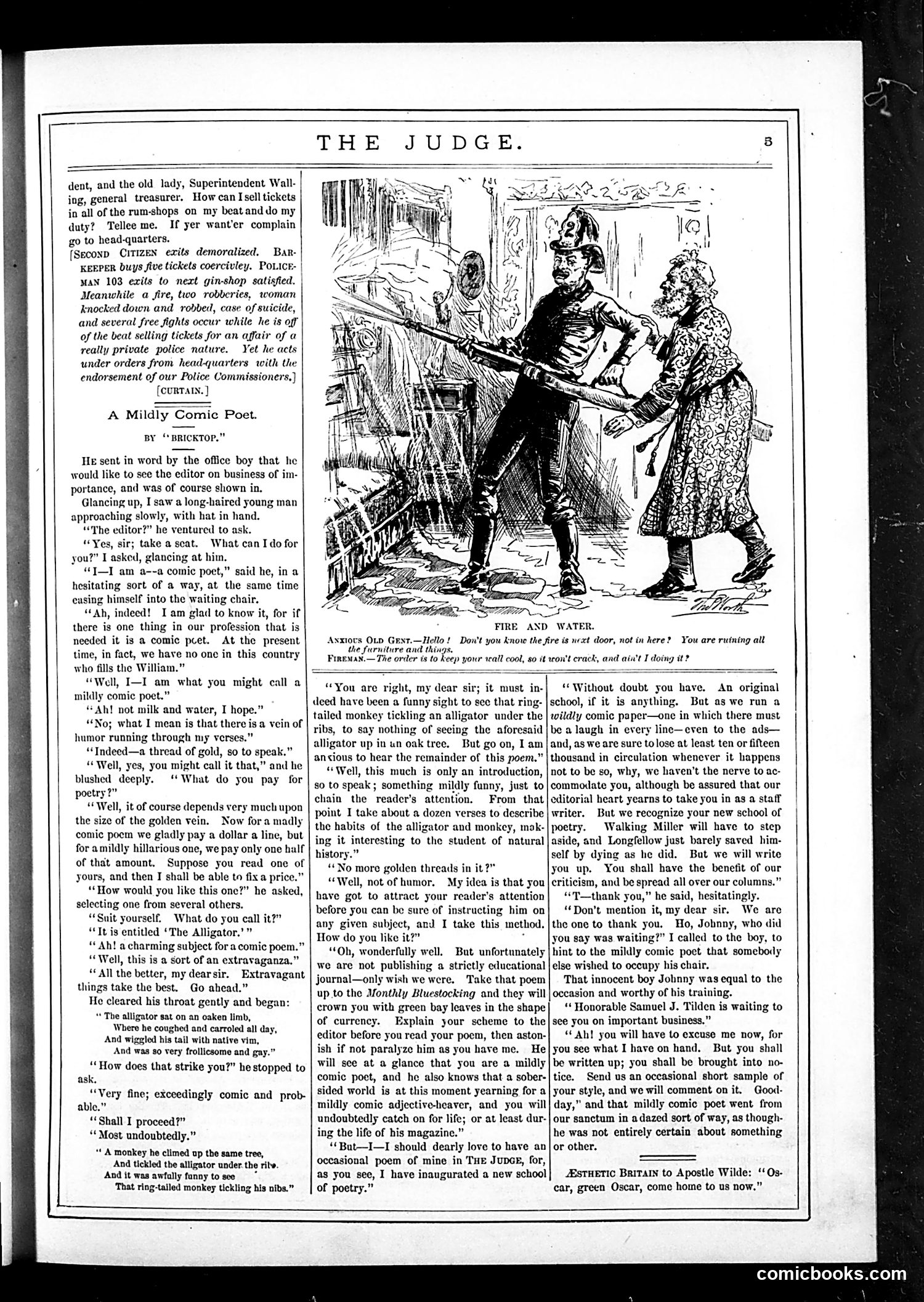Judge — May 27, 1882 — page 5