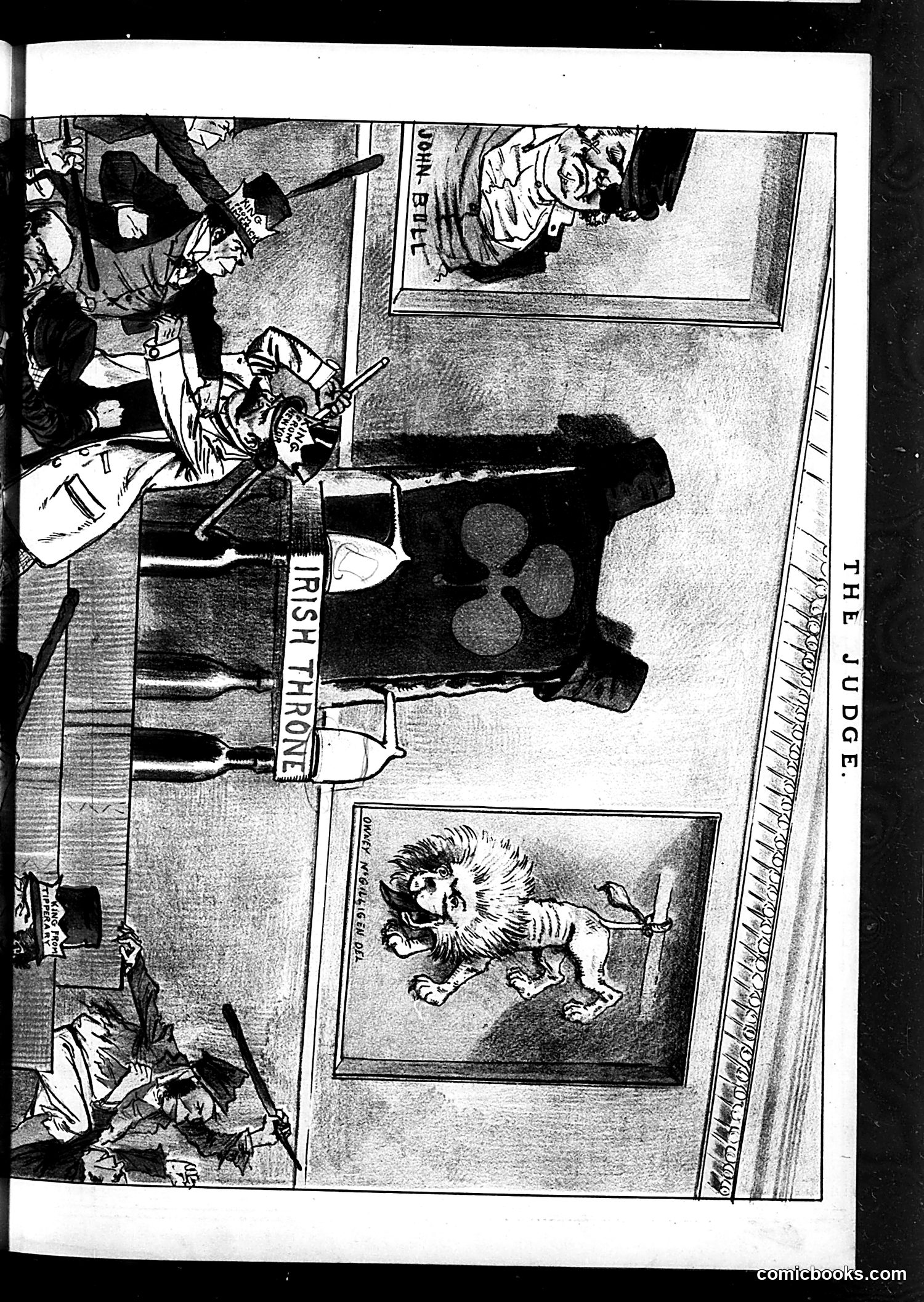 Judge — May 27, 1882 — page 9