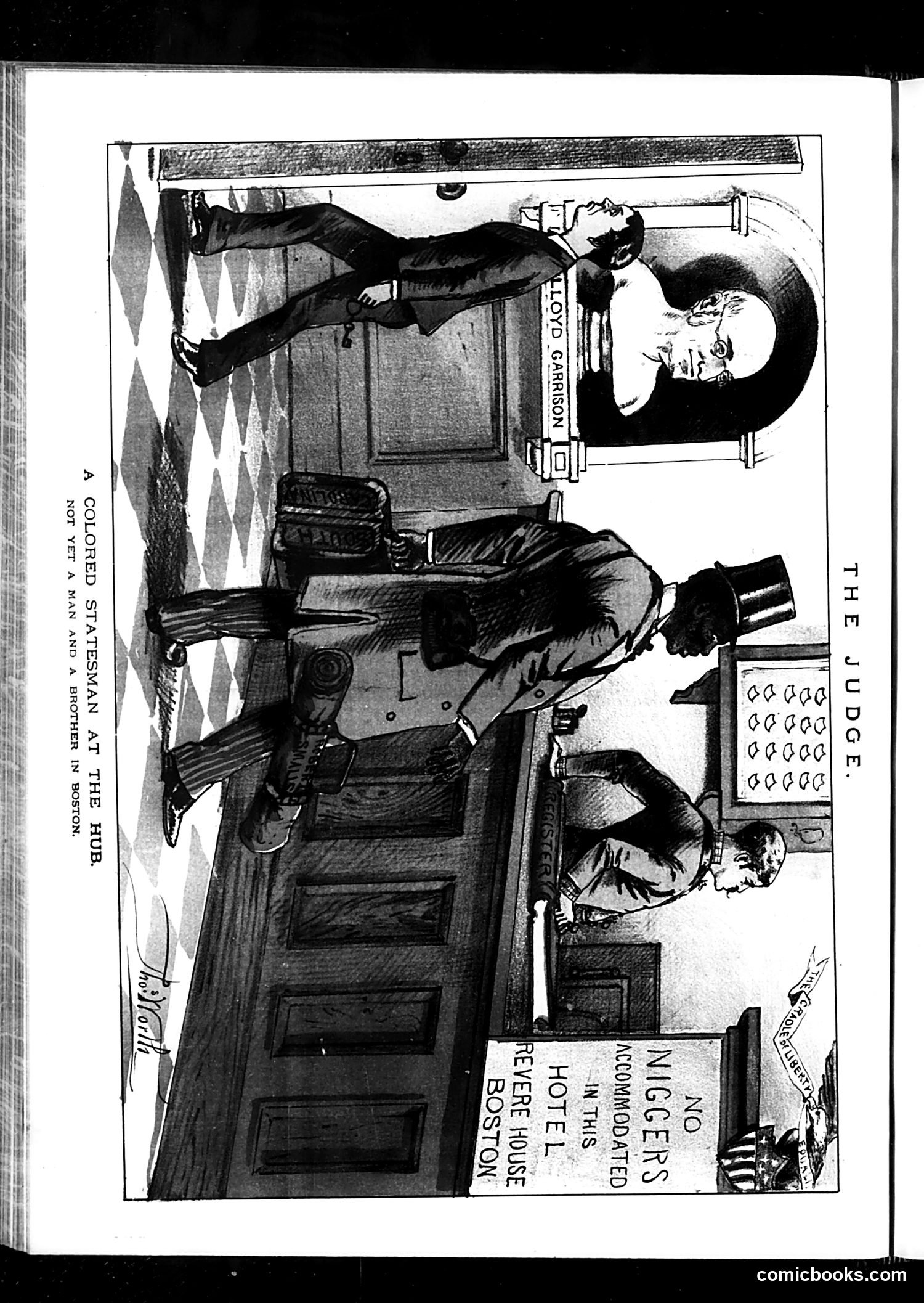 Judge — May 27, 1882 — page 16