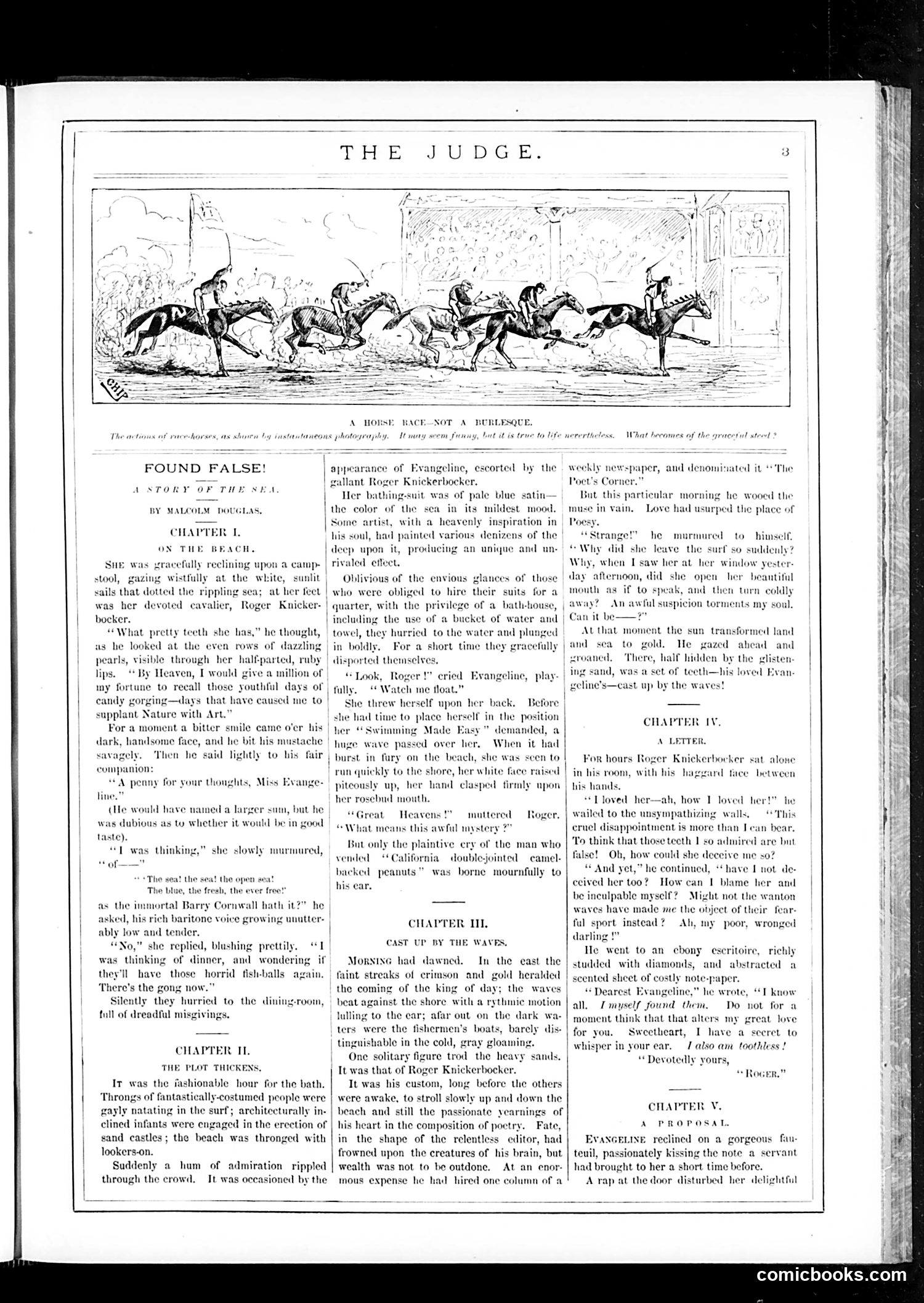 Judge — June 3, 1882 — page 3