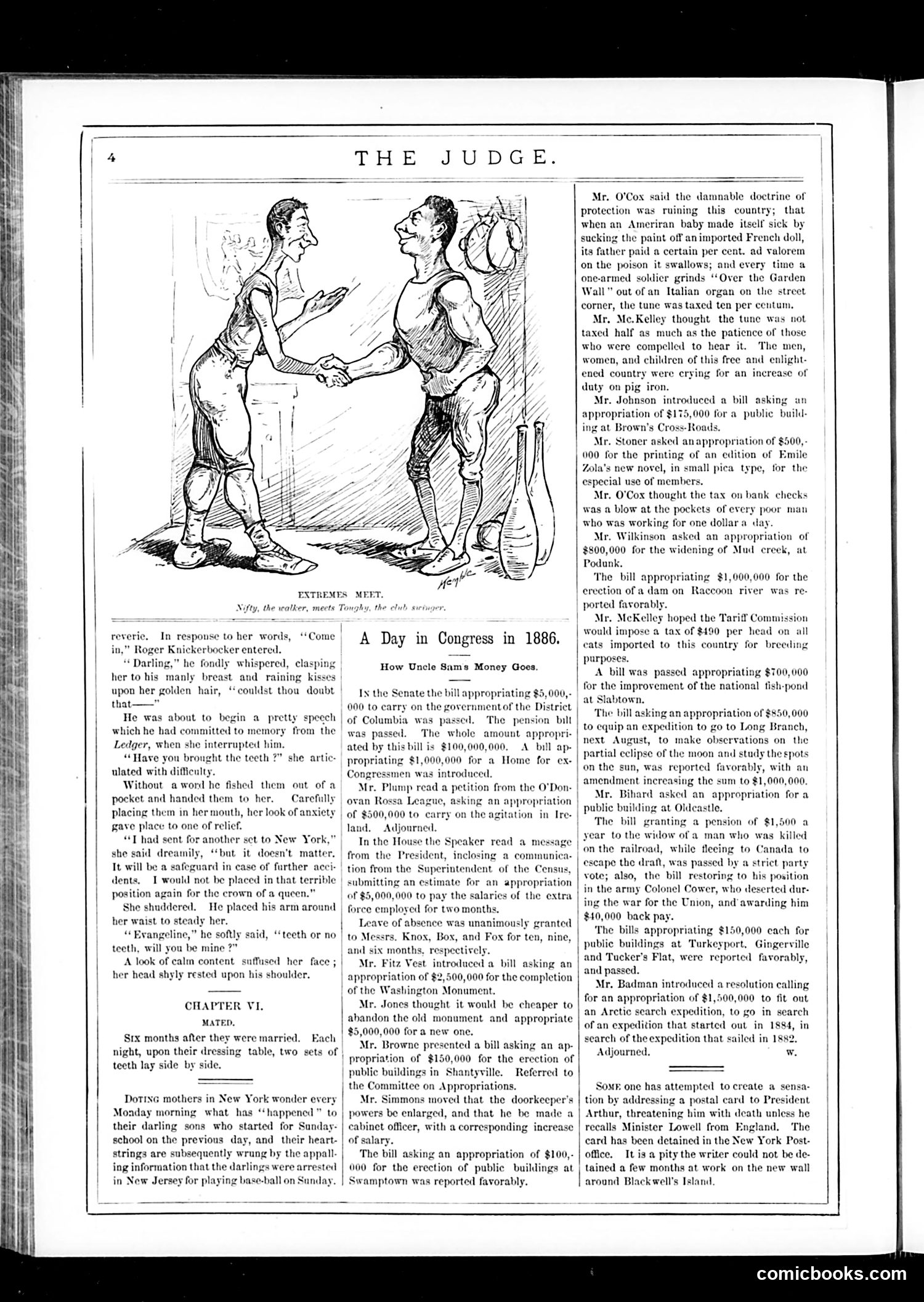 Judge — June 3, 1882 — page 4