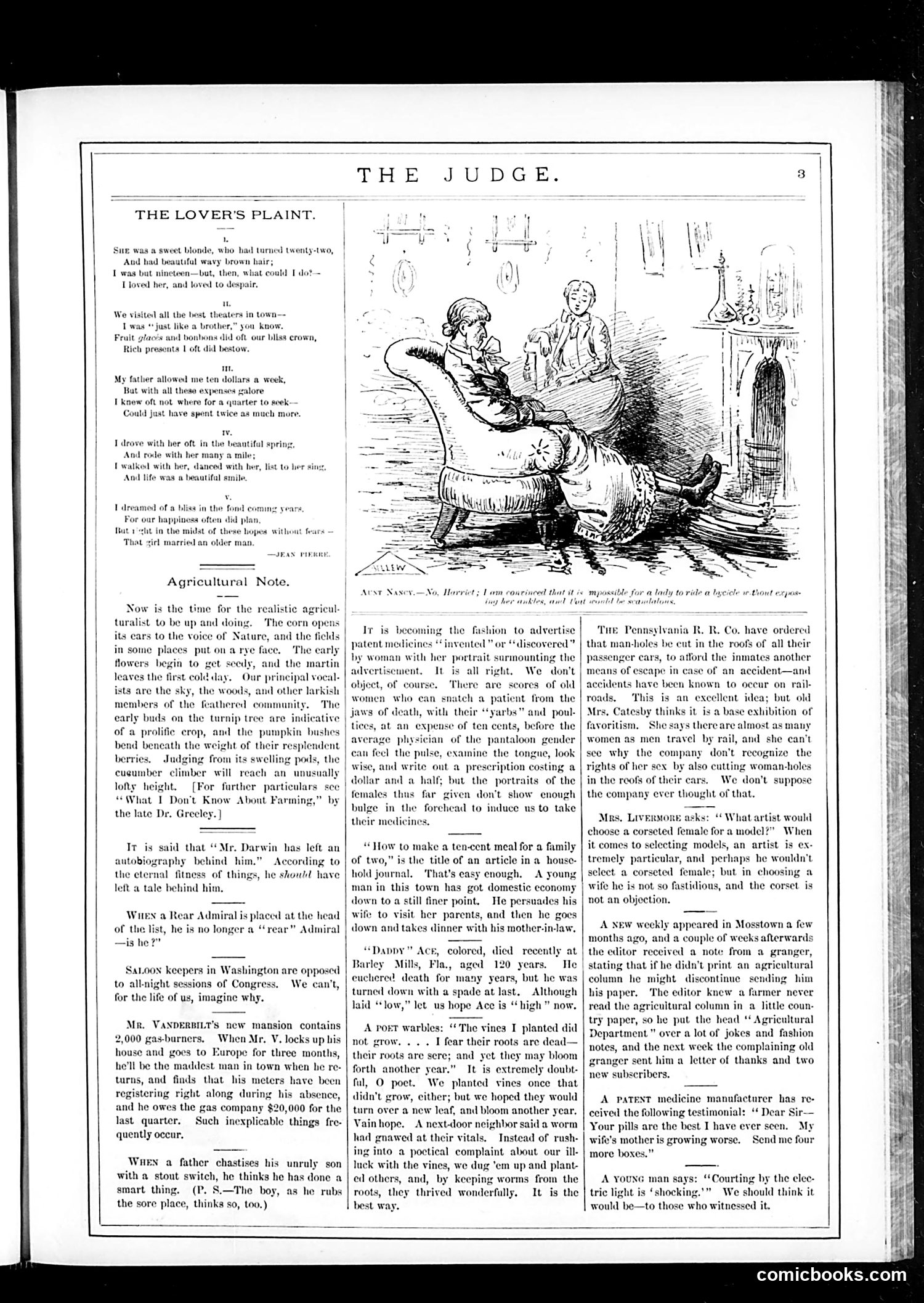 Judge — June 10, 1882 — page 3