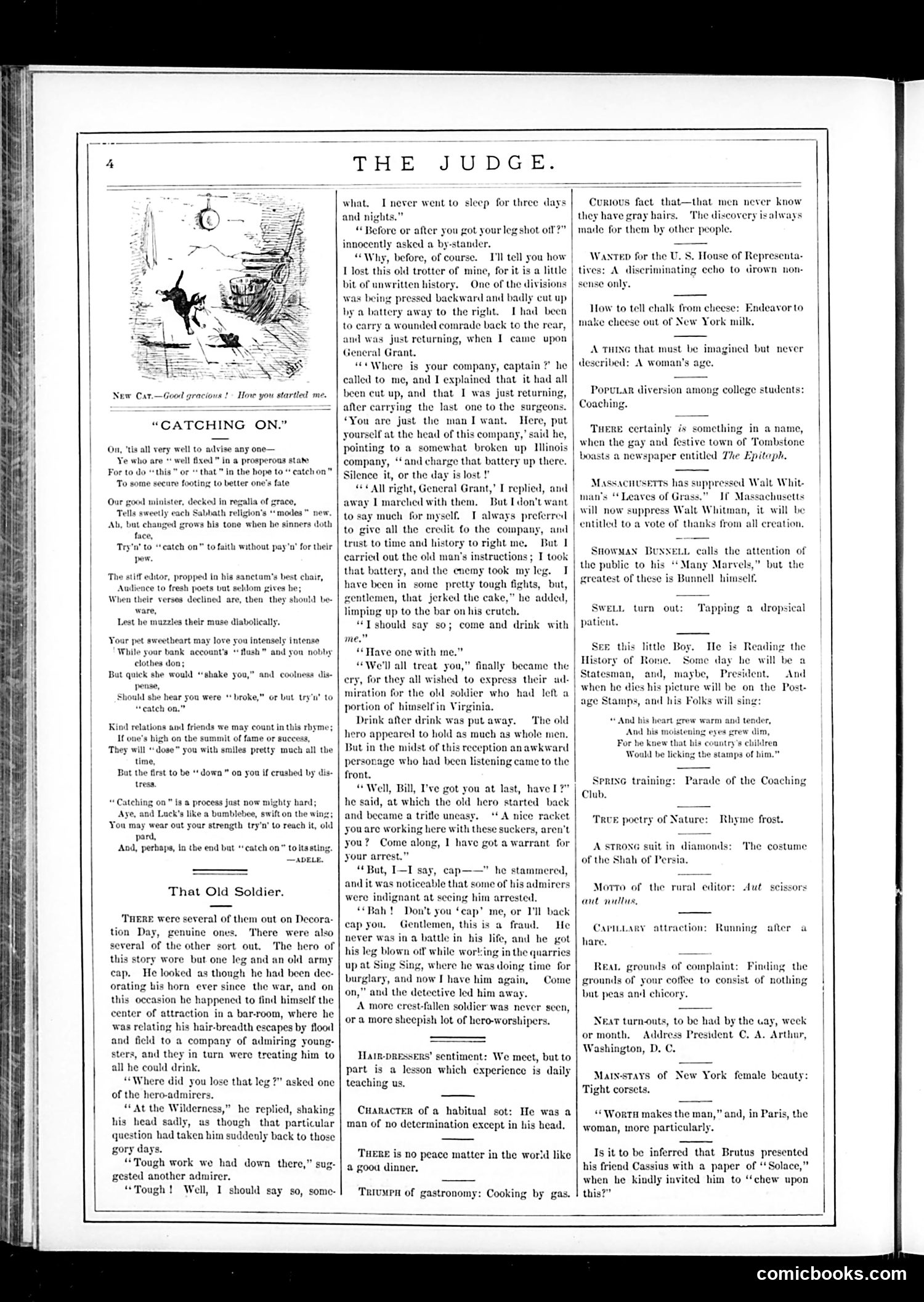 Judge — June 10, 1882 — page 4