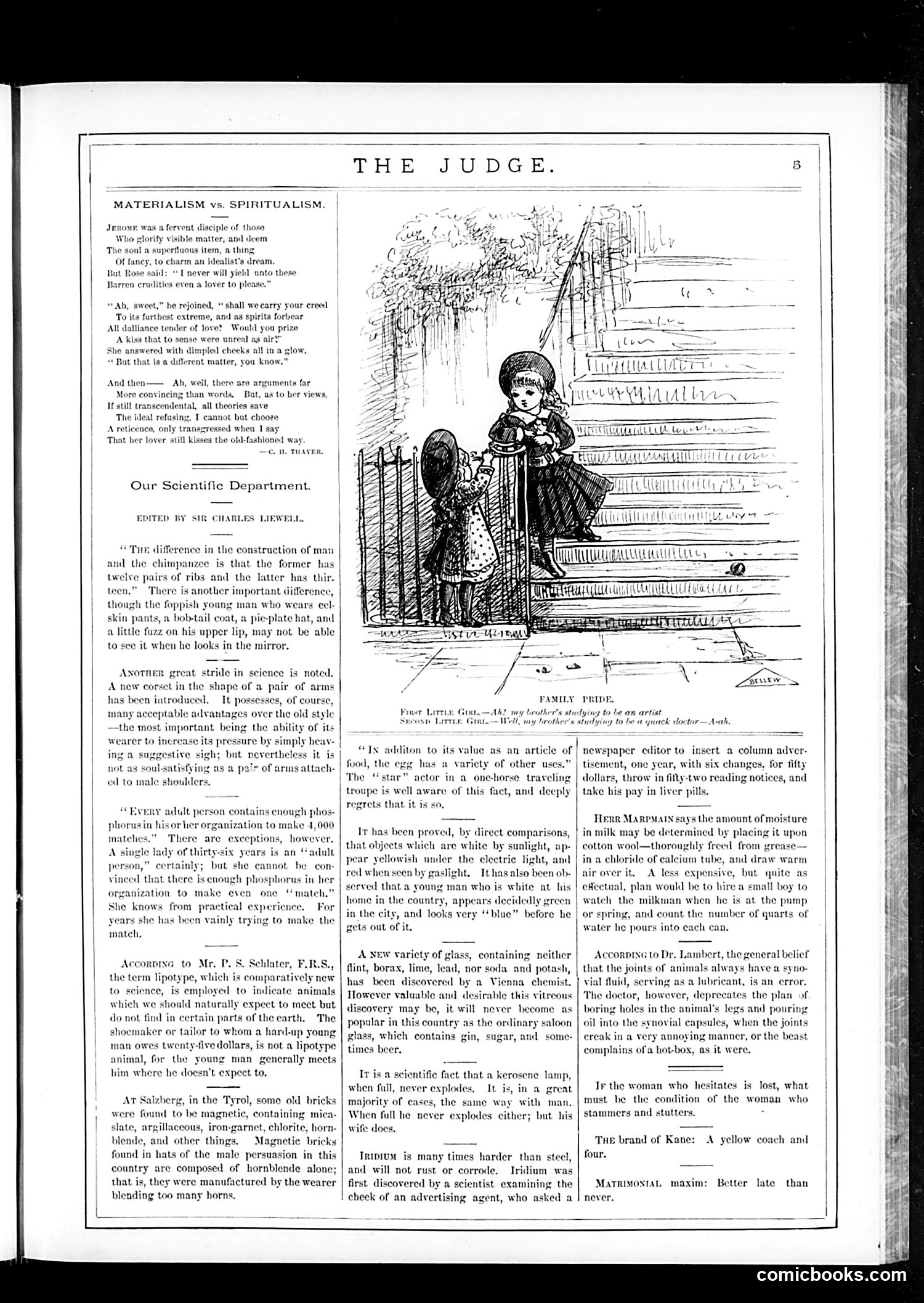 Judge — June 10, 1882 — page 5
