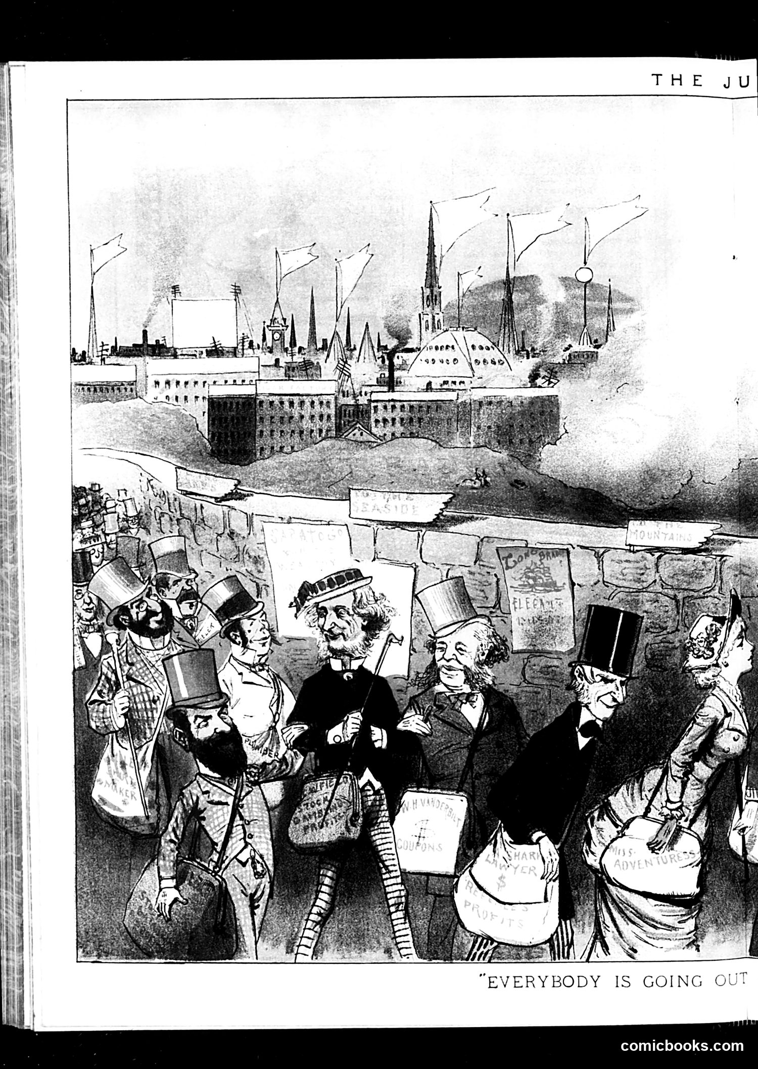 Judge — June 10, 1882 — page 8