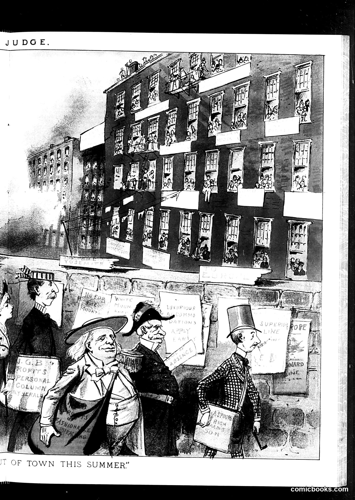 Judge — June 10, 1882 — page 9