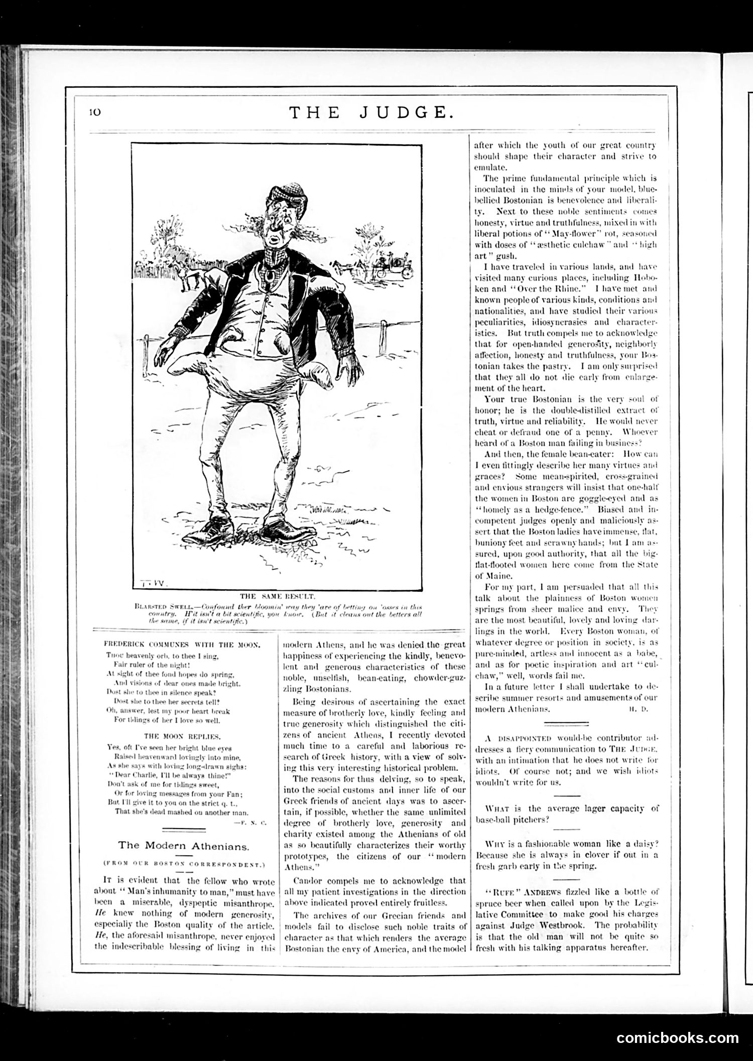 Judge — June 10, 1882 — page 10