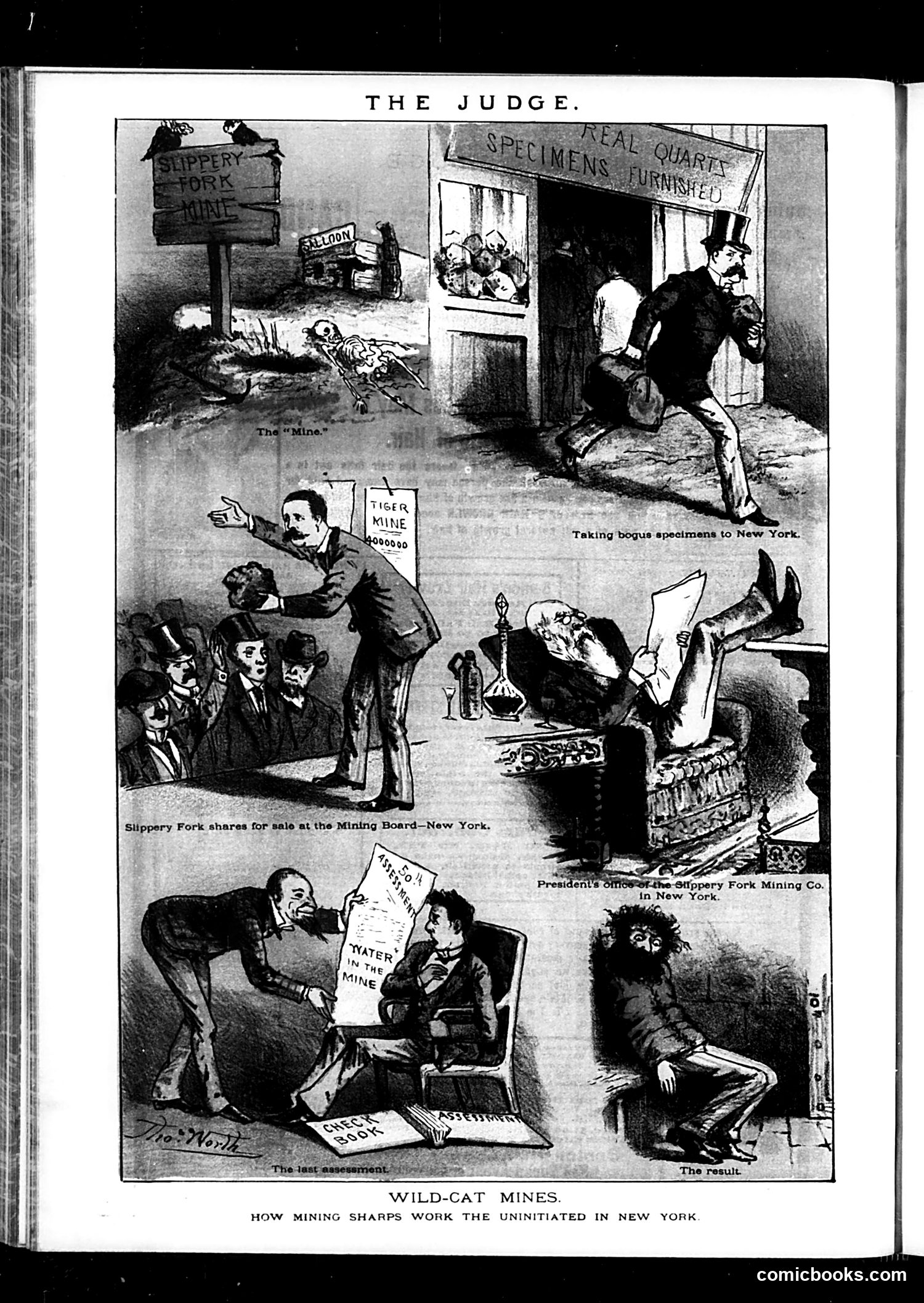 Judge — June 10, 1882 — page 16