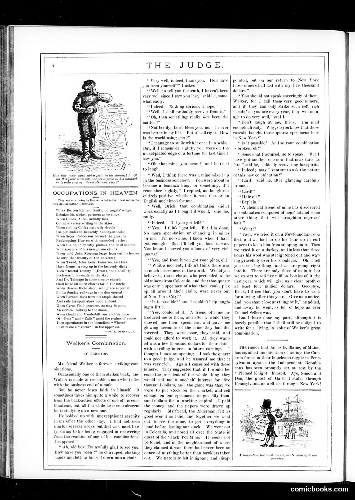 Judge — June 17, 1882 — page 4