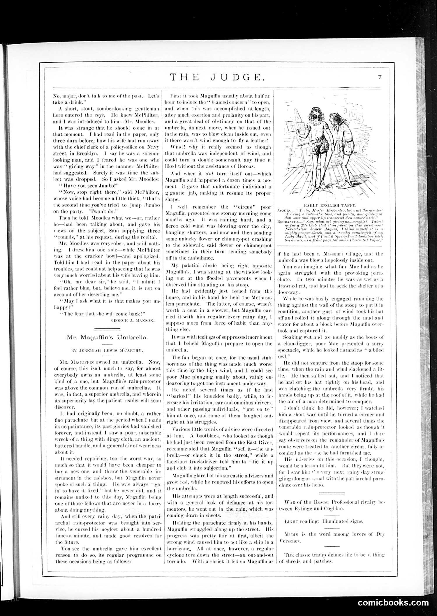 Judge — June 17, 1882 — page 7