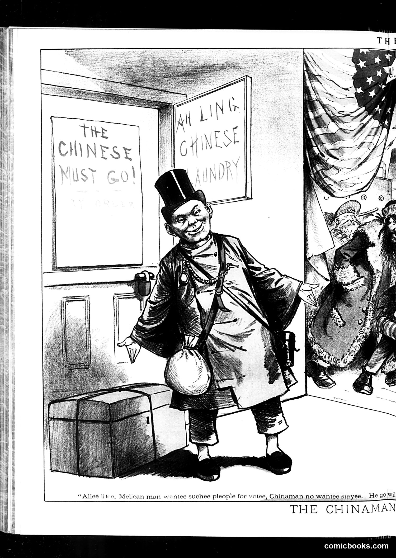 Judge — June 17, 1882 — page 8