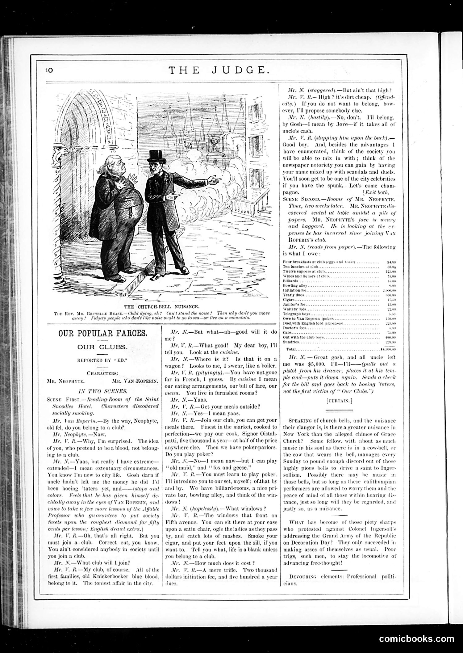 Judge — June 17, 1882 — page 10