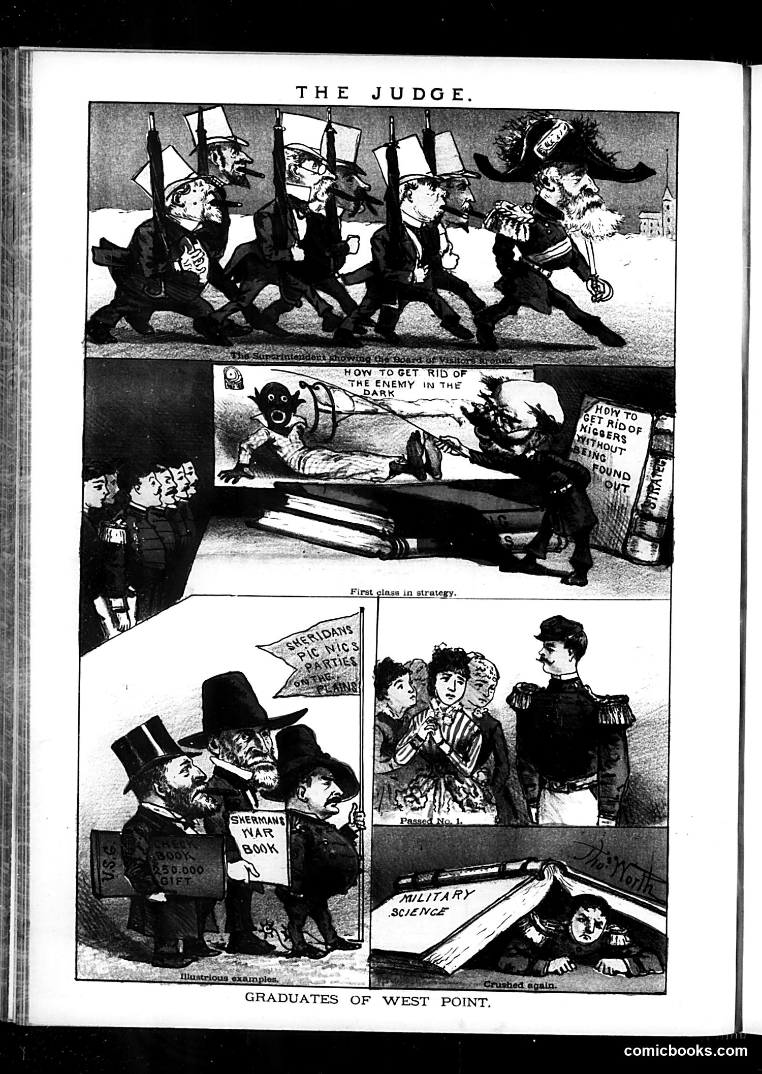 Judge — June 17, 1882 — page 16