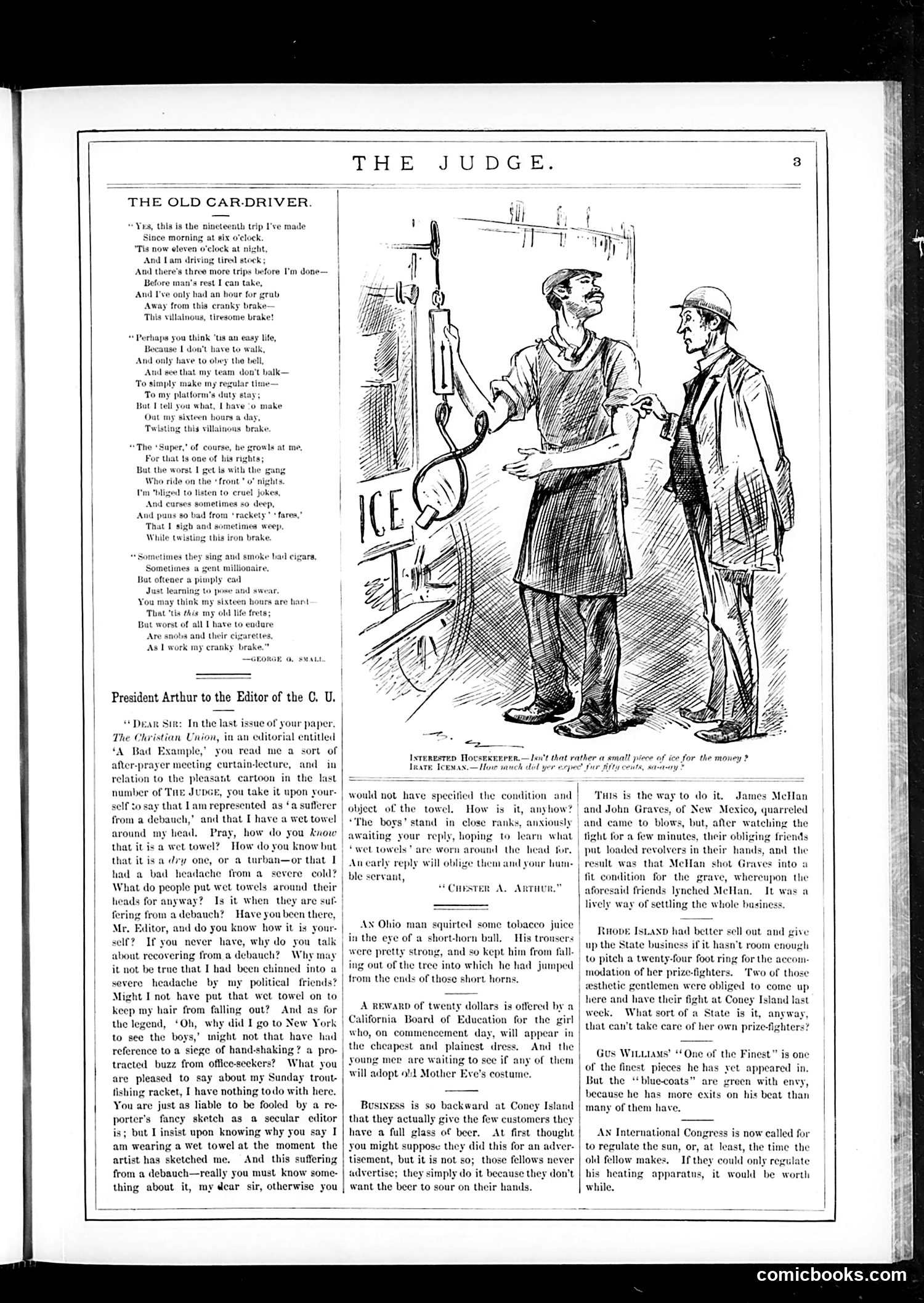 Judge — June 24, 1882 — page 3