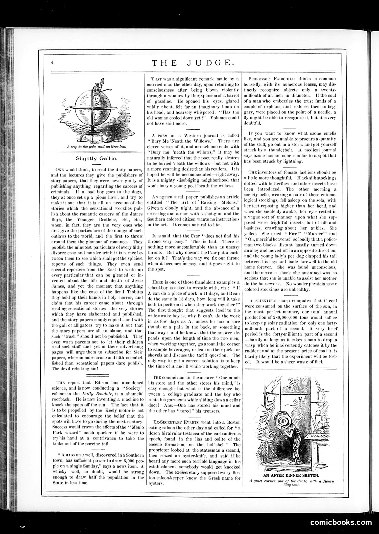 Judge — June 24, 1882 — page 4
