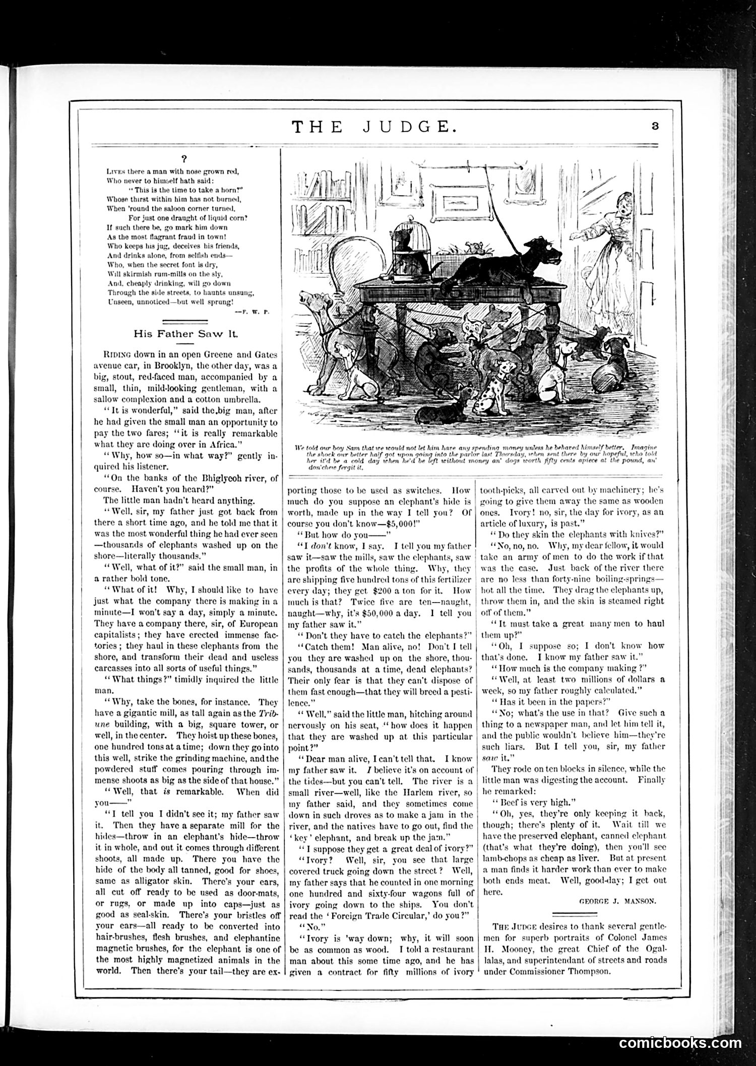 Judge — July 1, 1882 — page 3