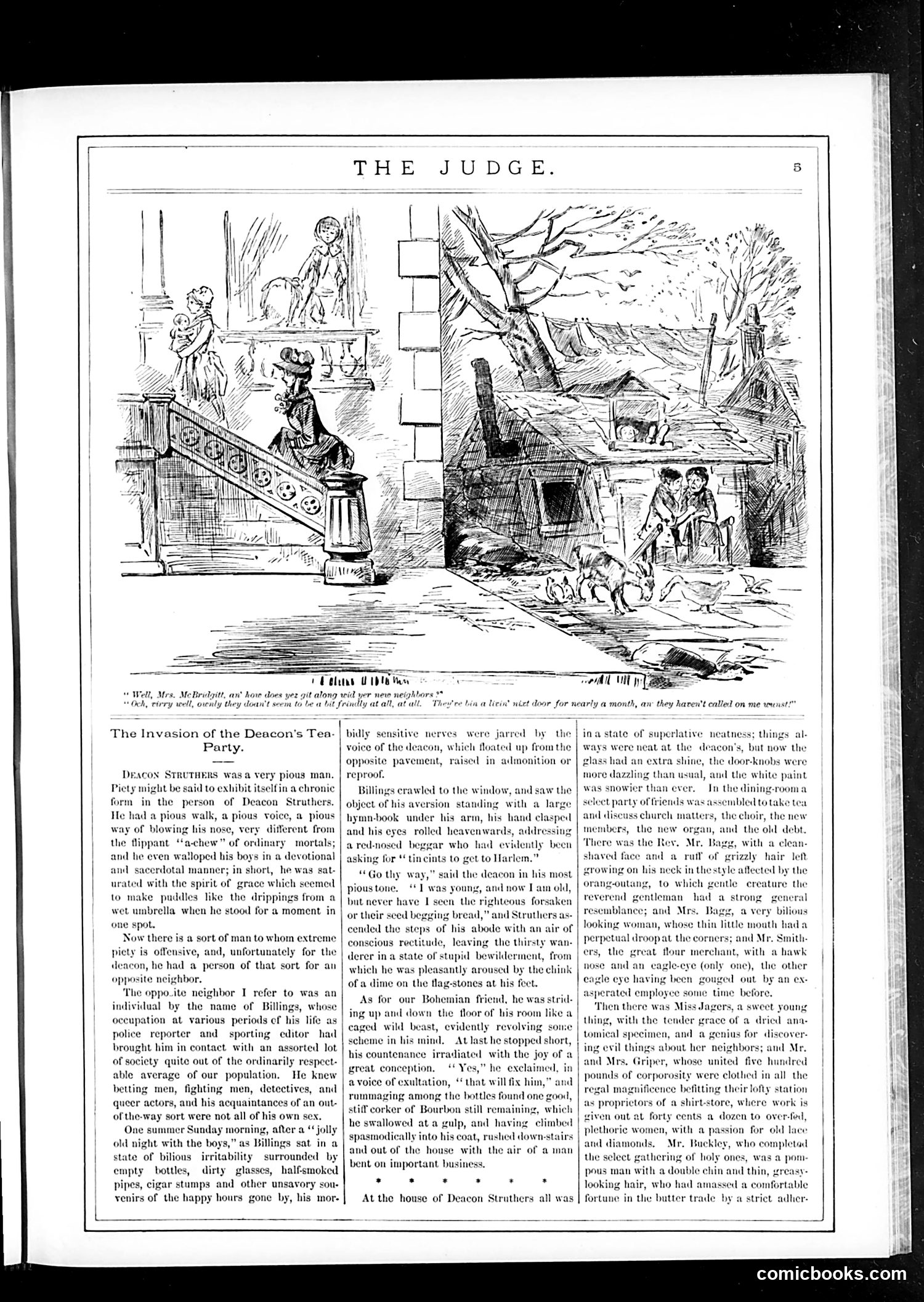 Judge — July 1, 1882 — page 5