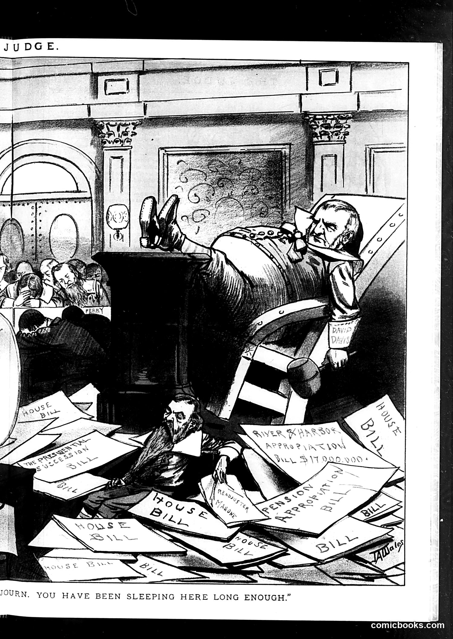 Judge — July 1, 1882 — page 9