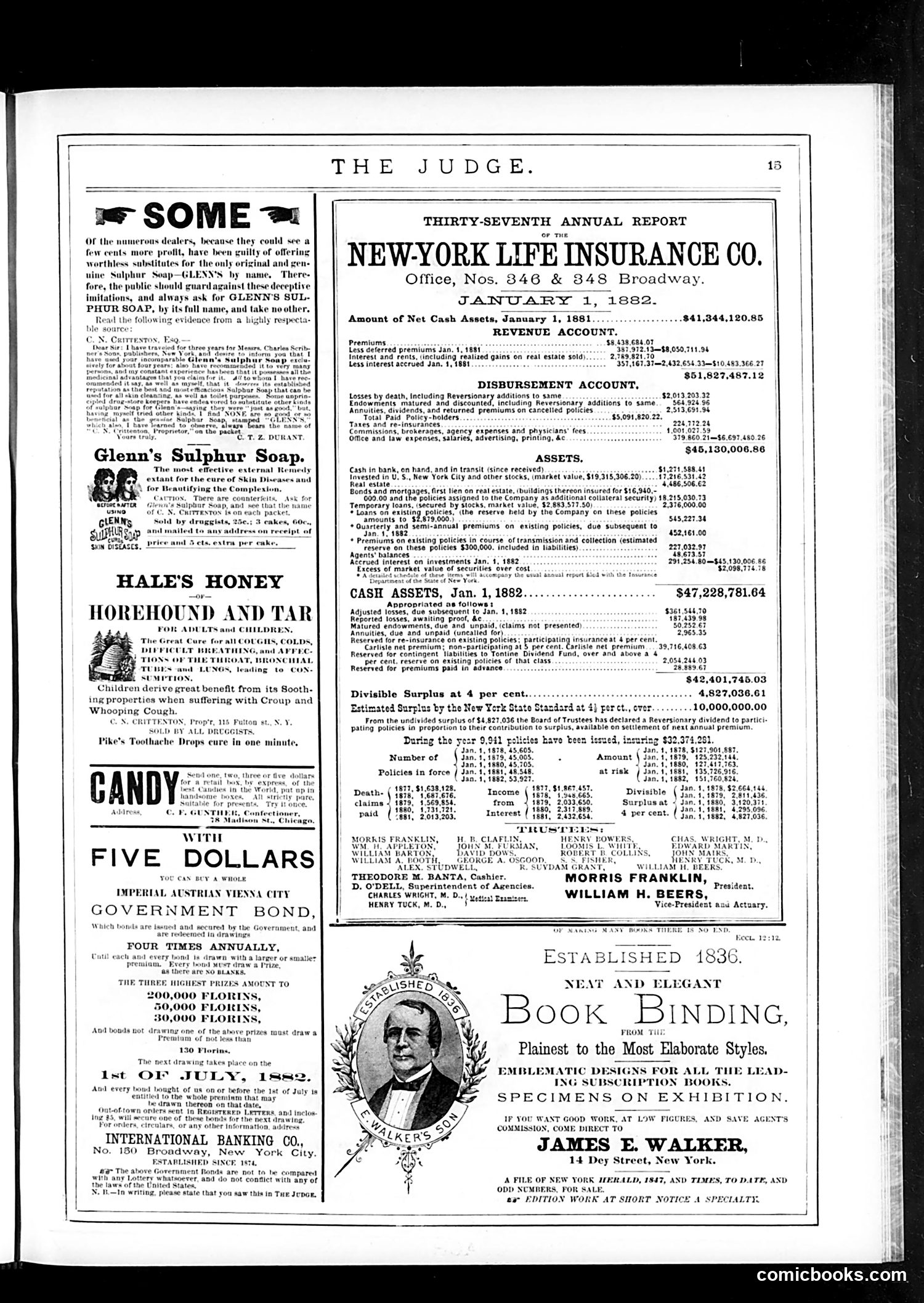 Judge — July 1, 1882 — page 15