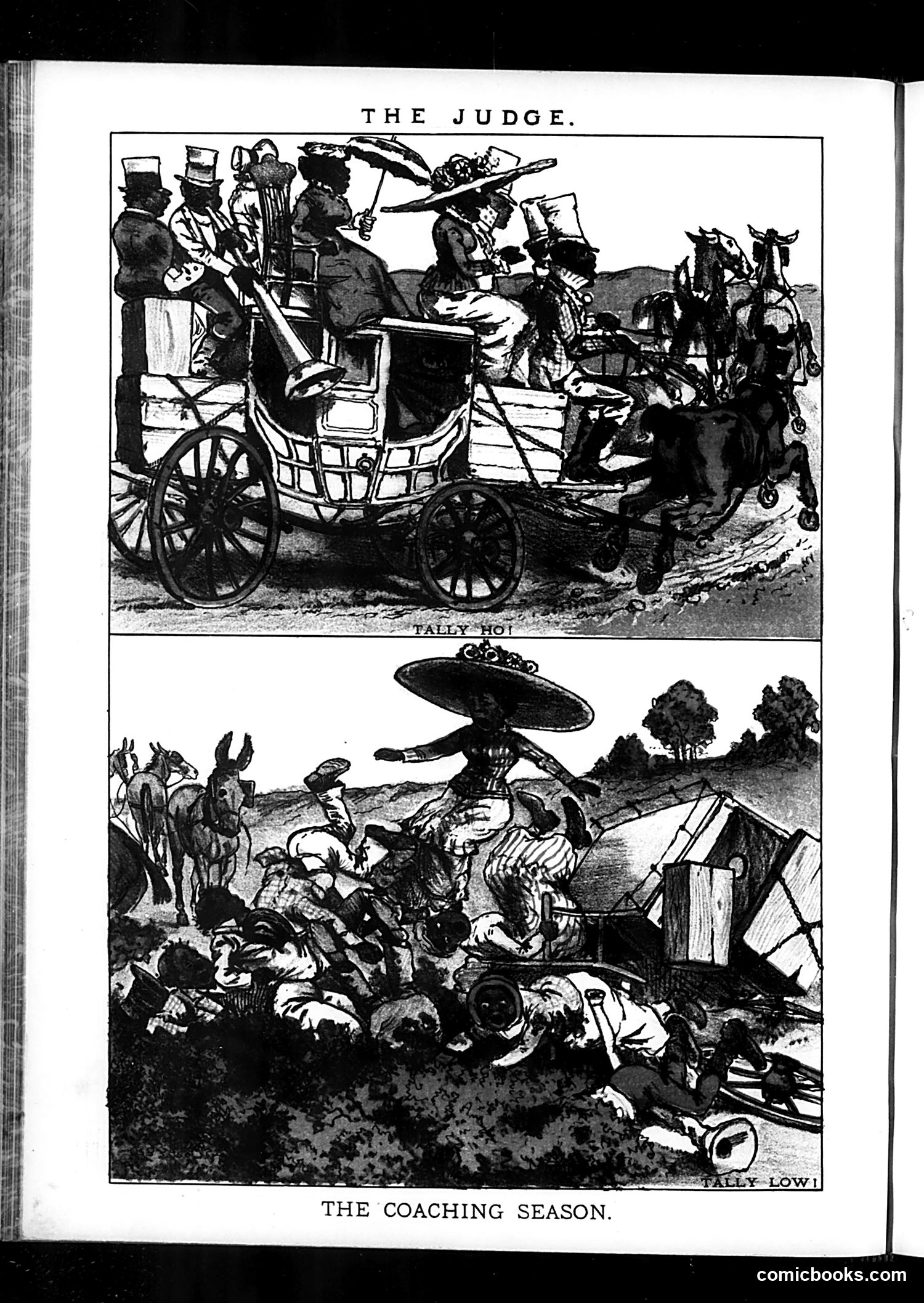 Judge — July 1, 1882 — page 16