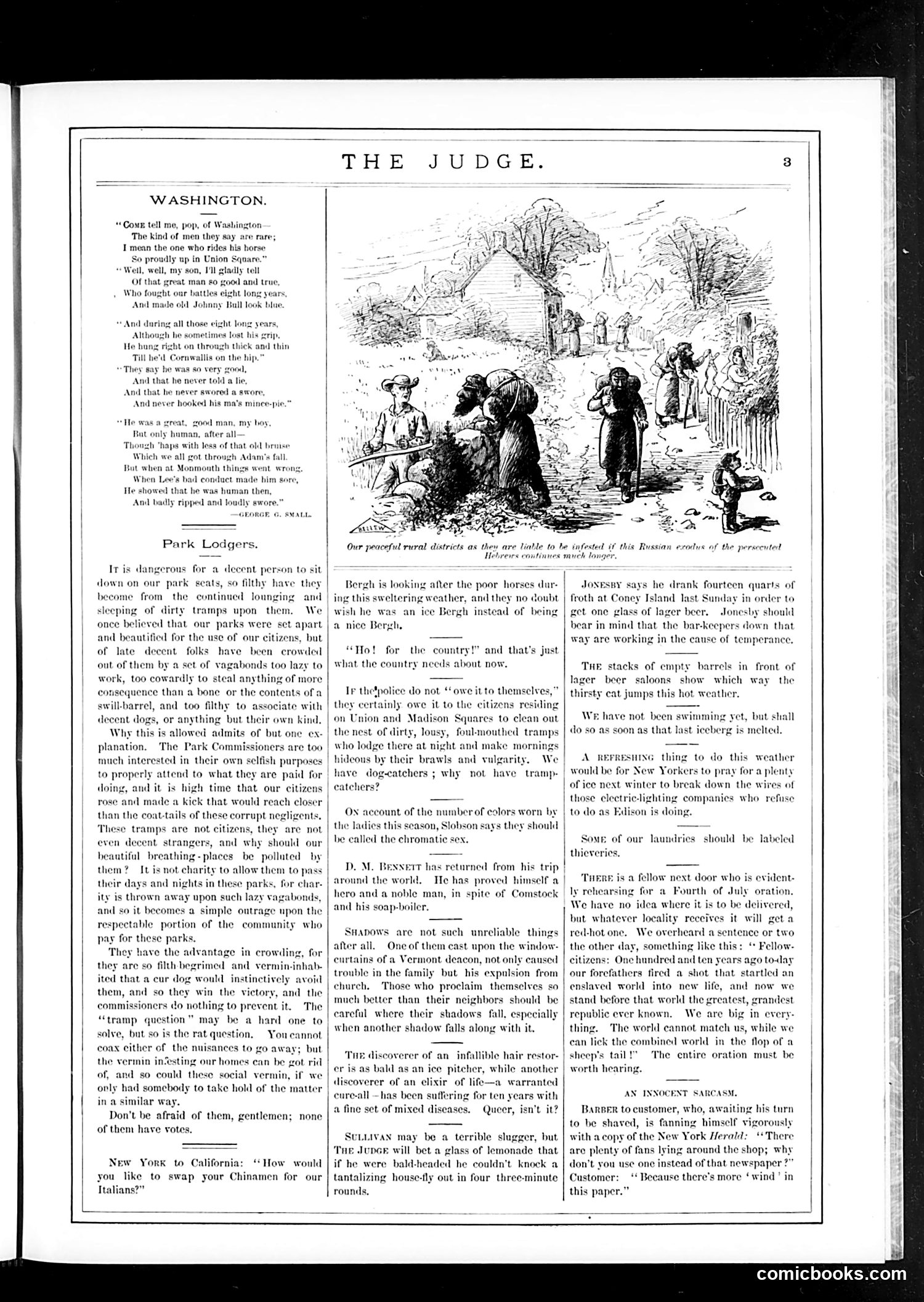 Judge — July 8, 1882 — page 3
