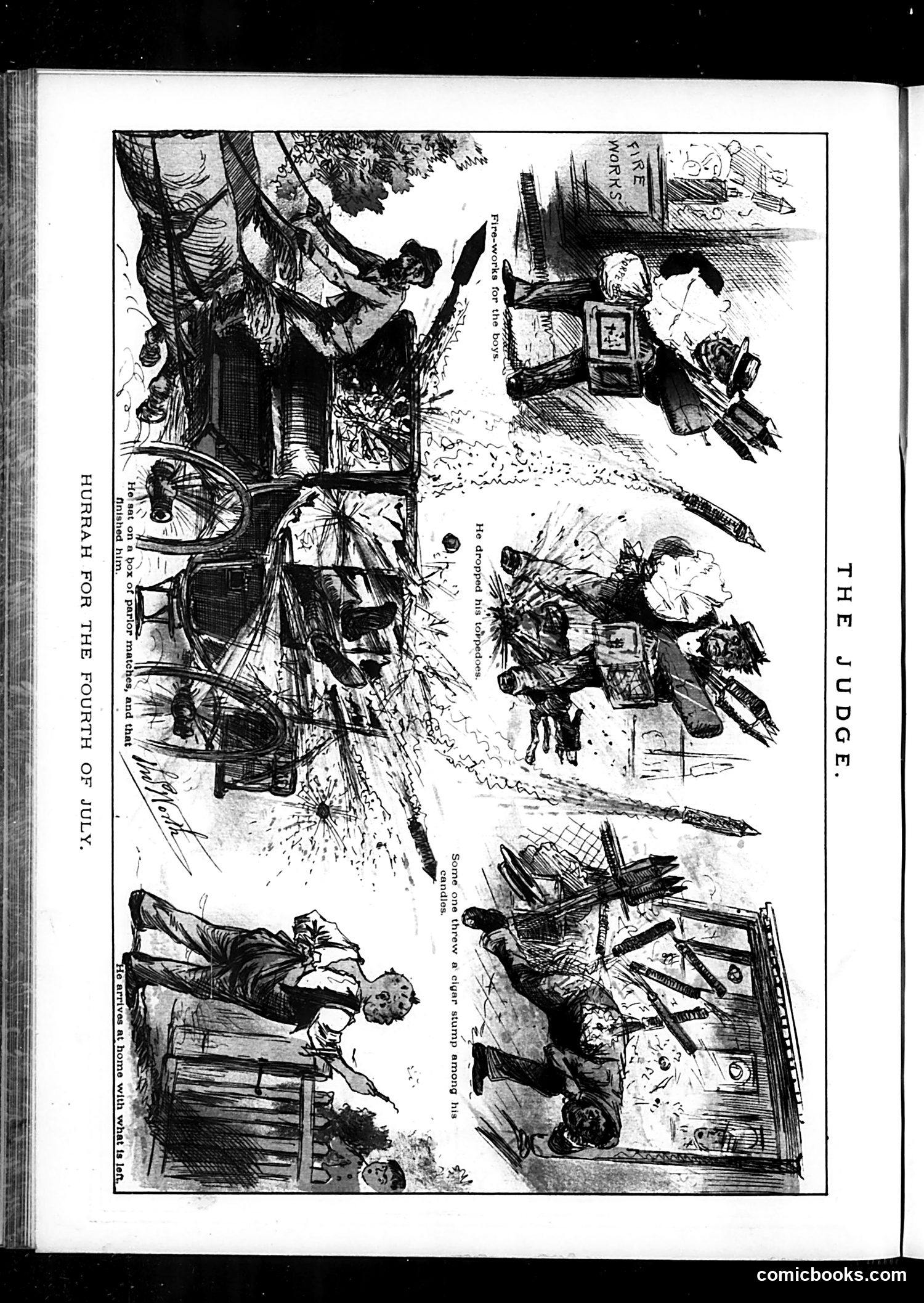 Judge — July 8, 1882 — page 16