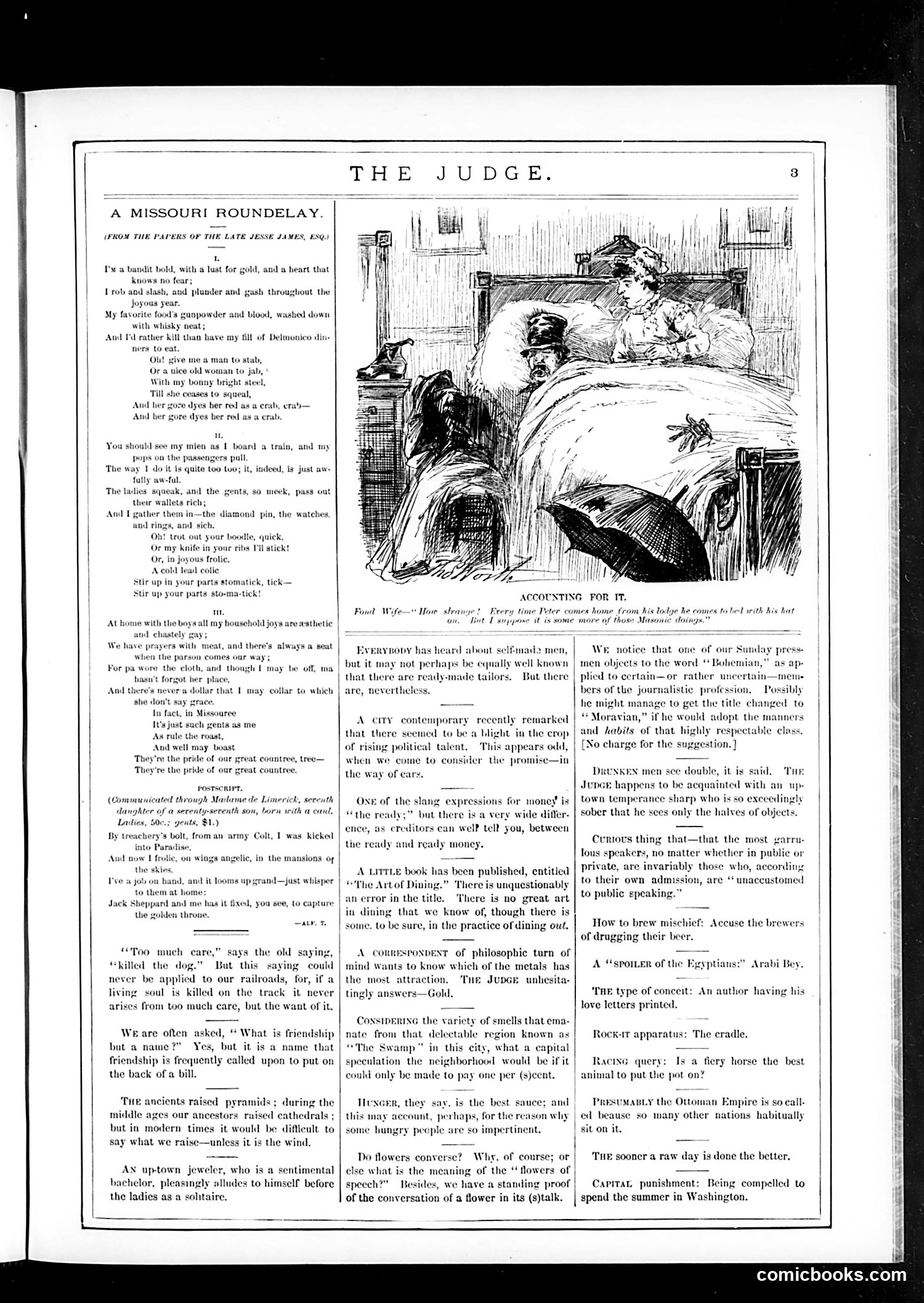 Judge — July 15, 1882 — page 3