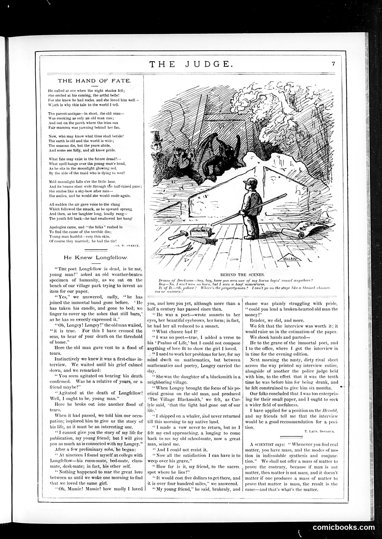 Judge — July 15, 1882 — page 7
