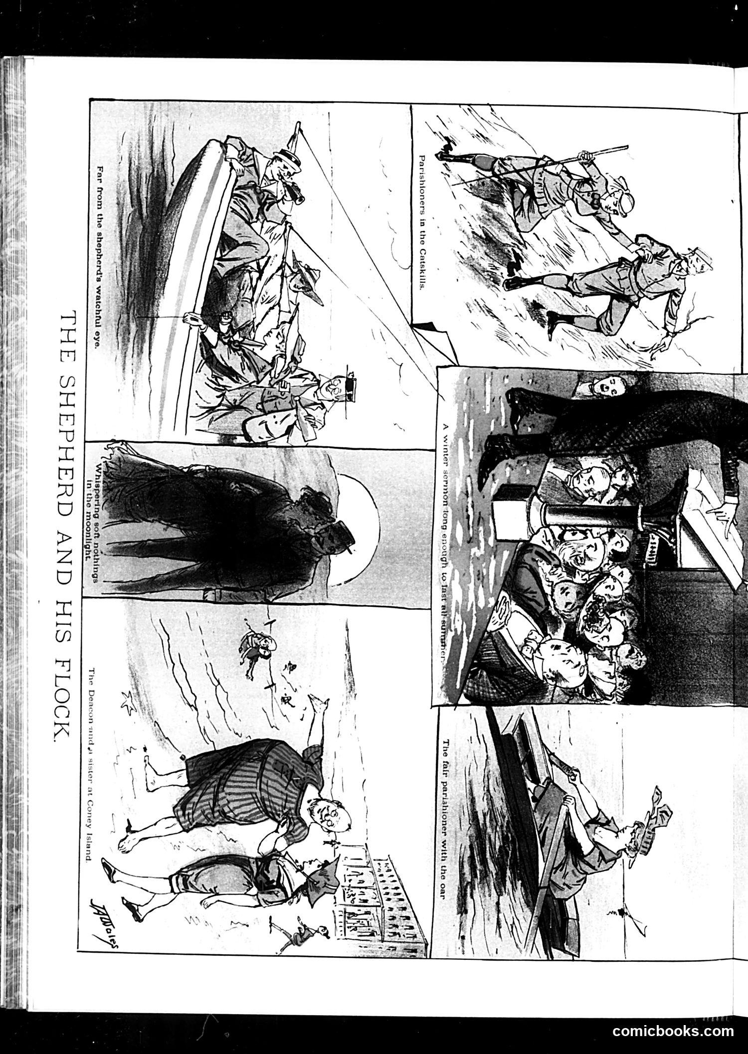 Judge — July 15, 1882 — page 8