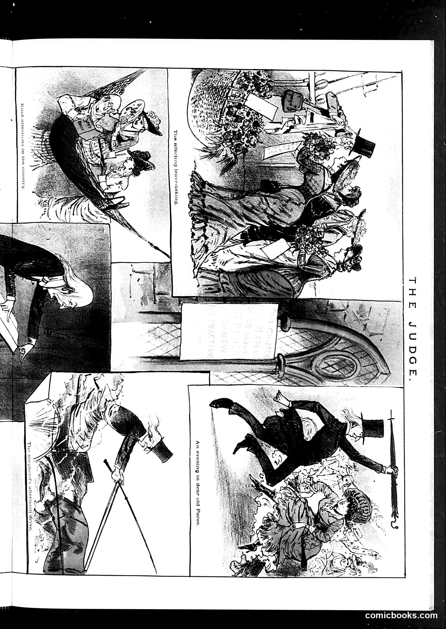 Judge — July 15, 1882 — page 9