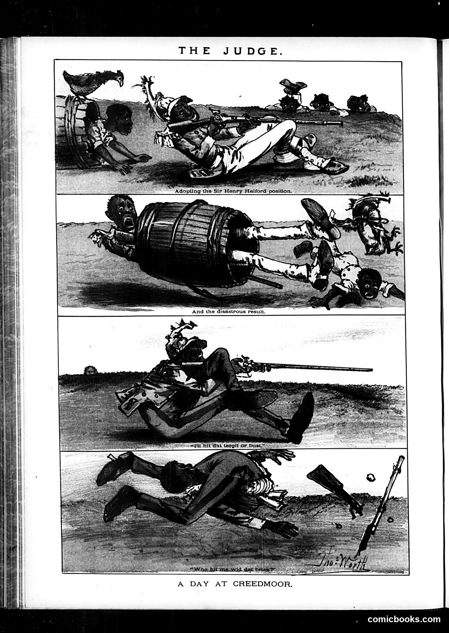 Judge — July 15, 1882 — page 16
