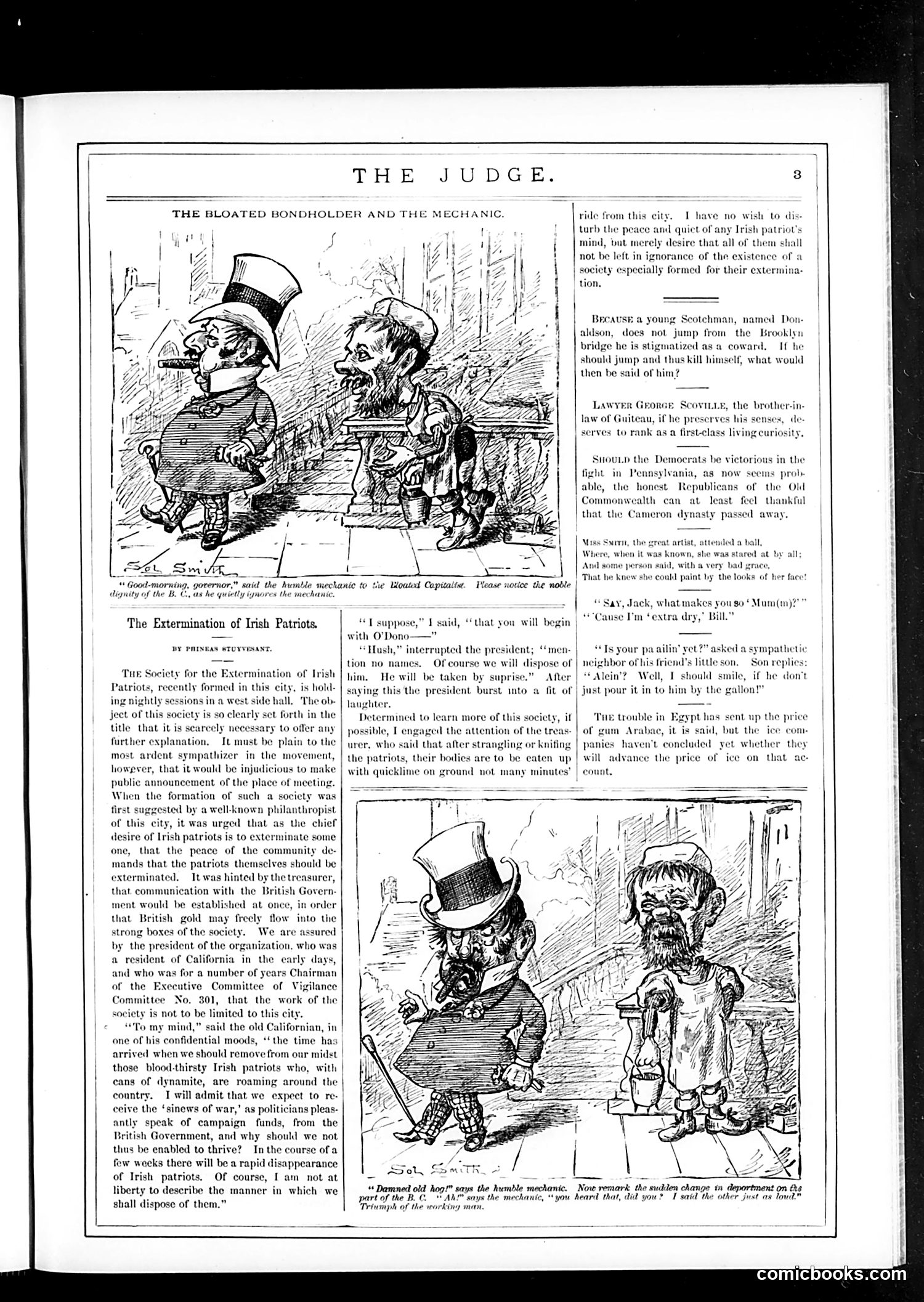 Judge — July 22, 1882 — page 3