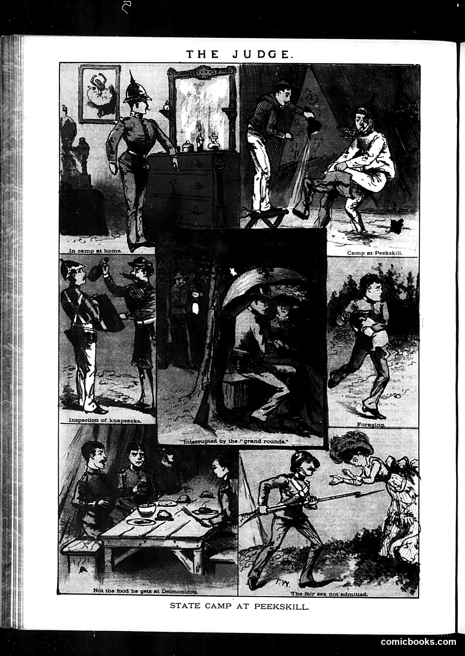Judge — July 22, 1882 — page 16