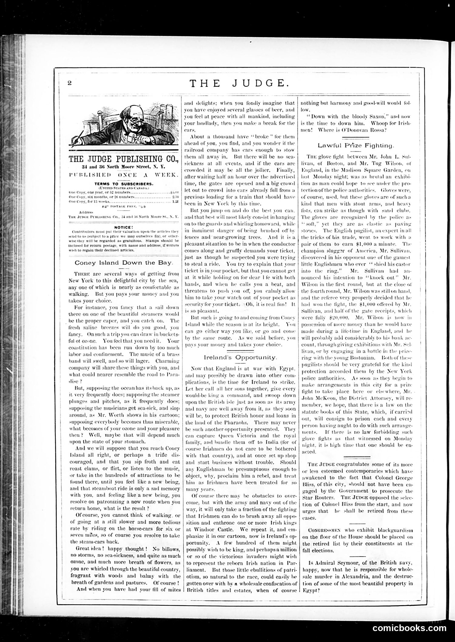 Judge — July 29, 1882 — page 2