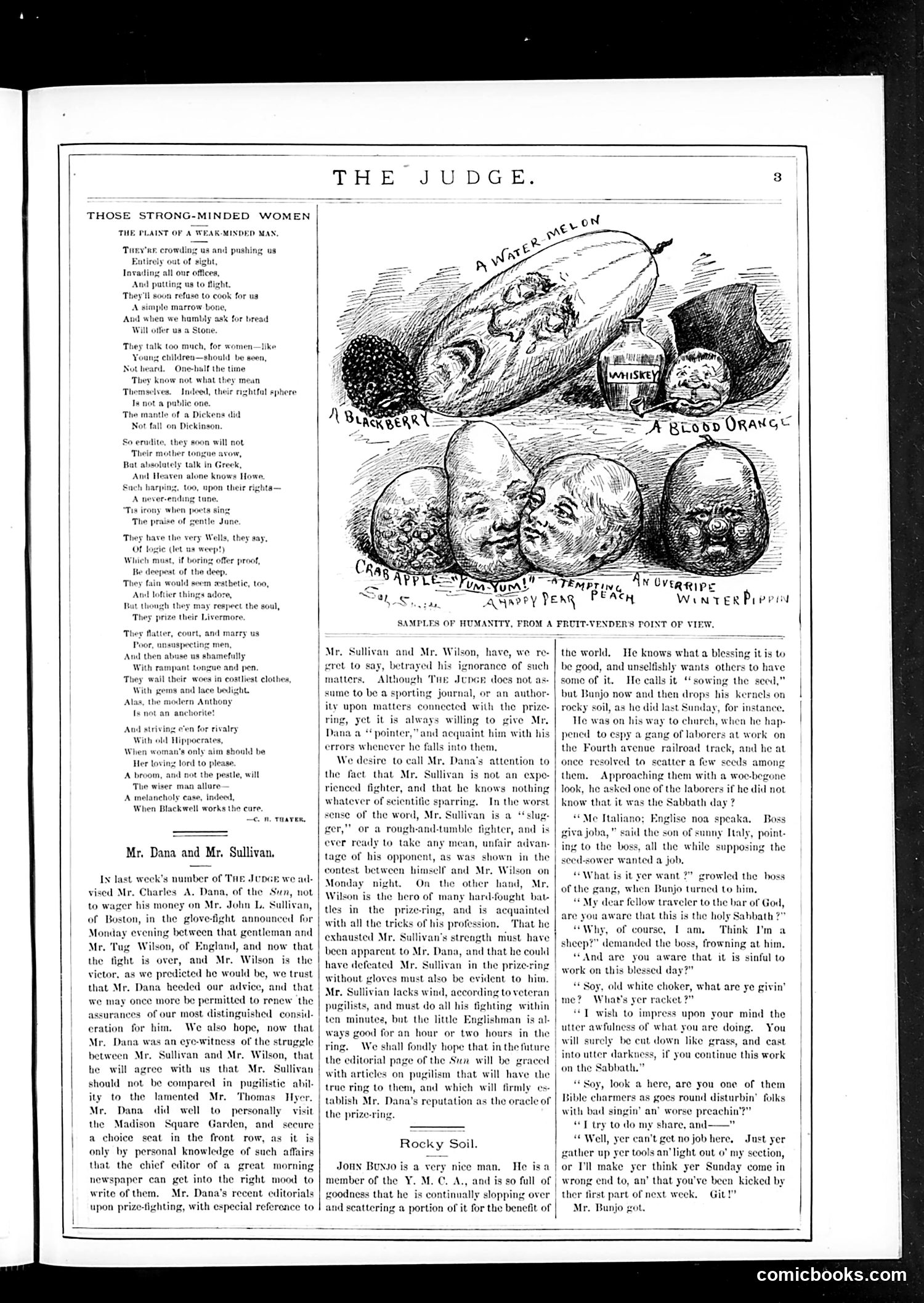 Judge — July 29, 1882 — page 3