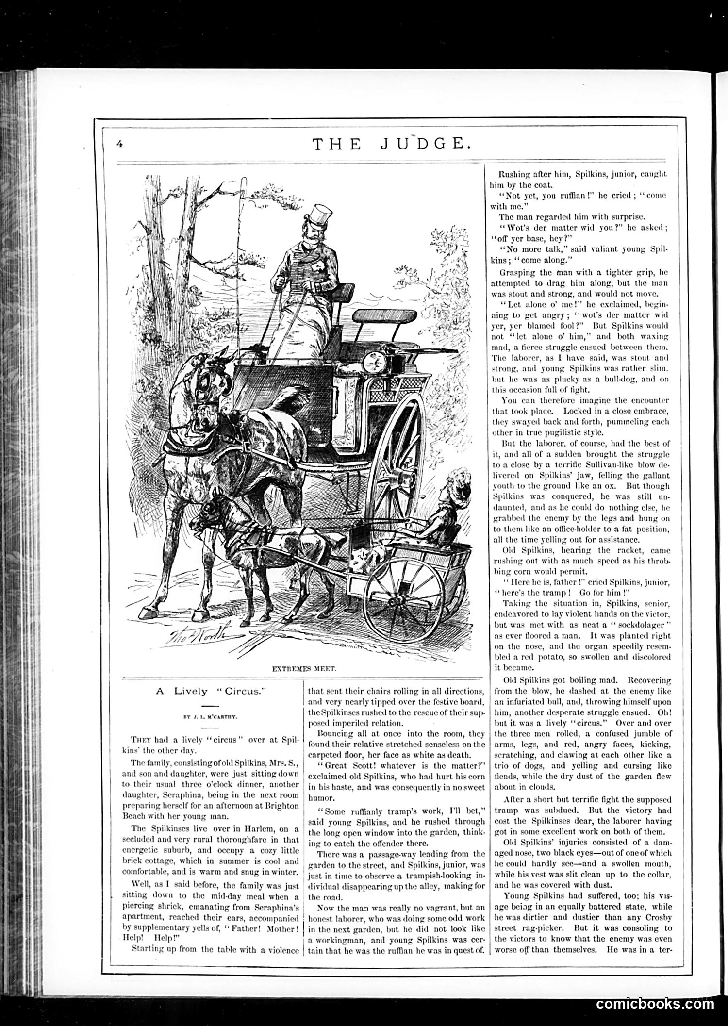 Judge — July 29, 1882 — page 4