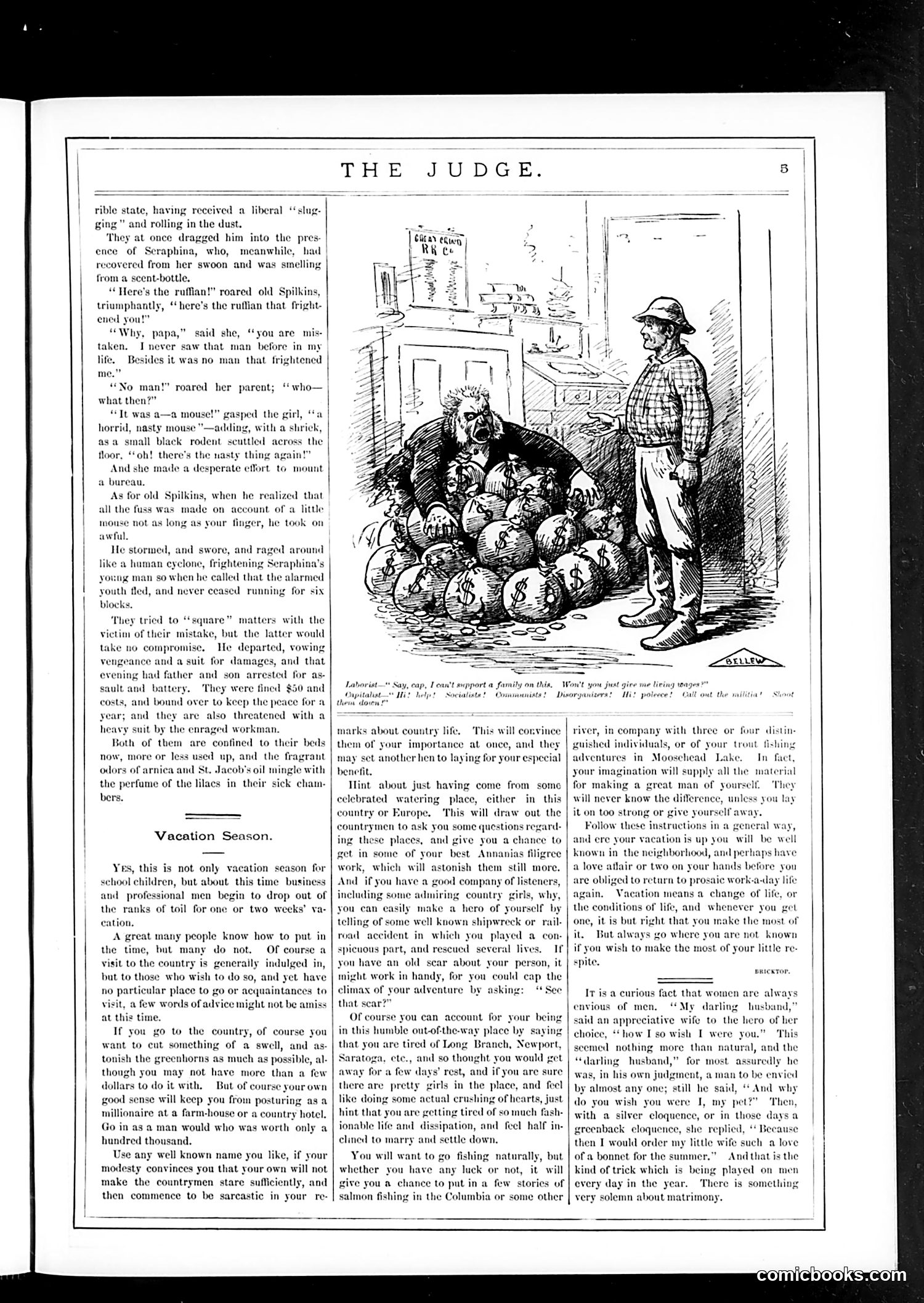 Judge — July 29, 1882 — page 5