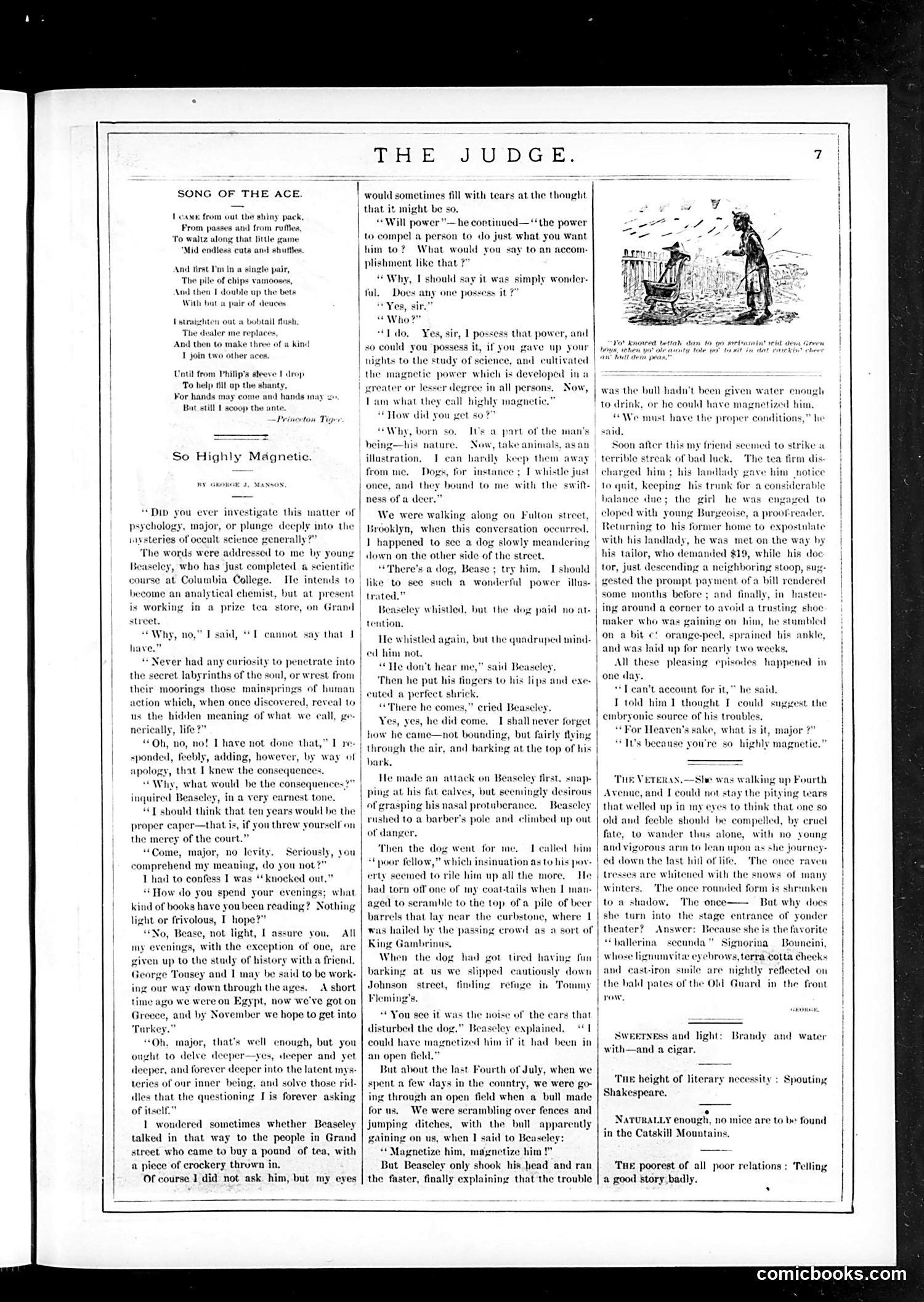Judge — July 29, 1882 — page 7