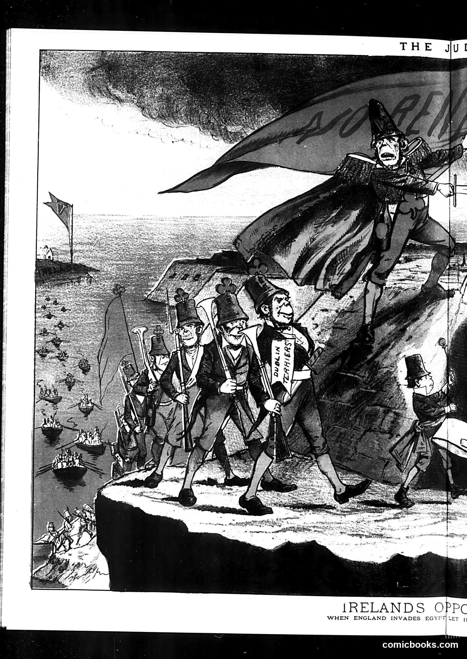 Judge — July 29, 1882 — page 8
