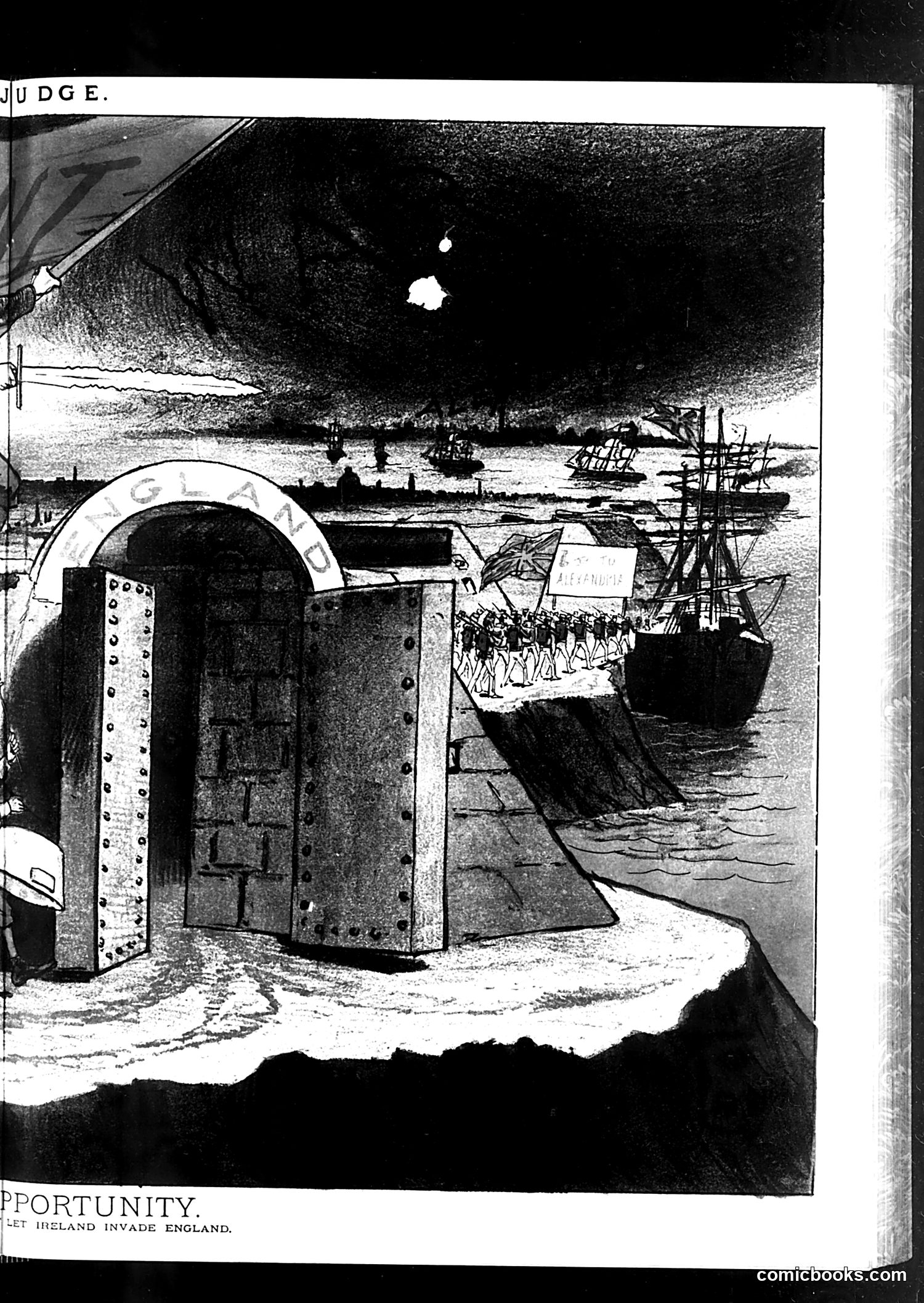 Judge — July 29, 1882 — page 9