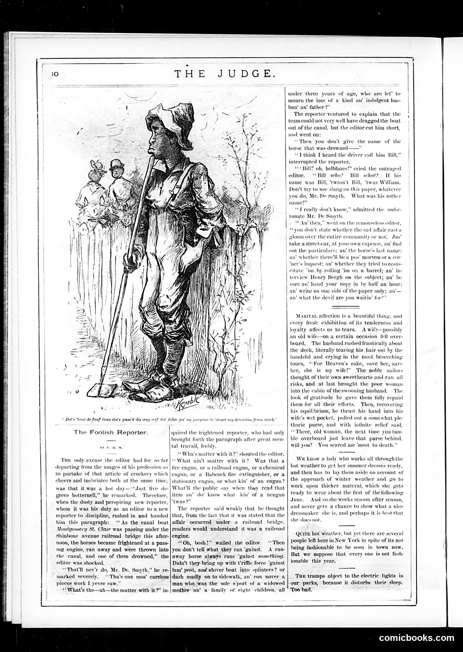 Judge — July 29, 1882 — page 10