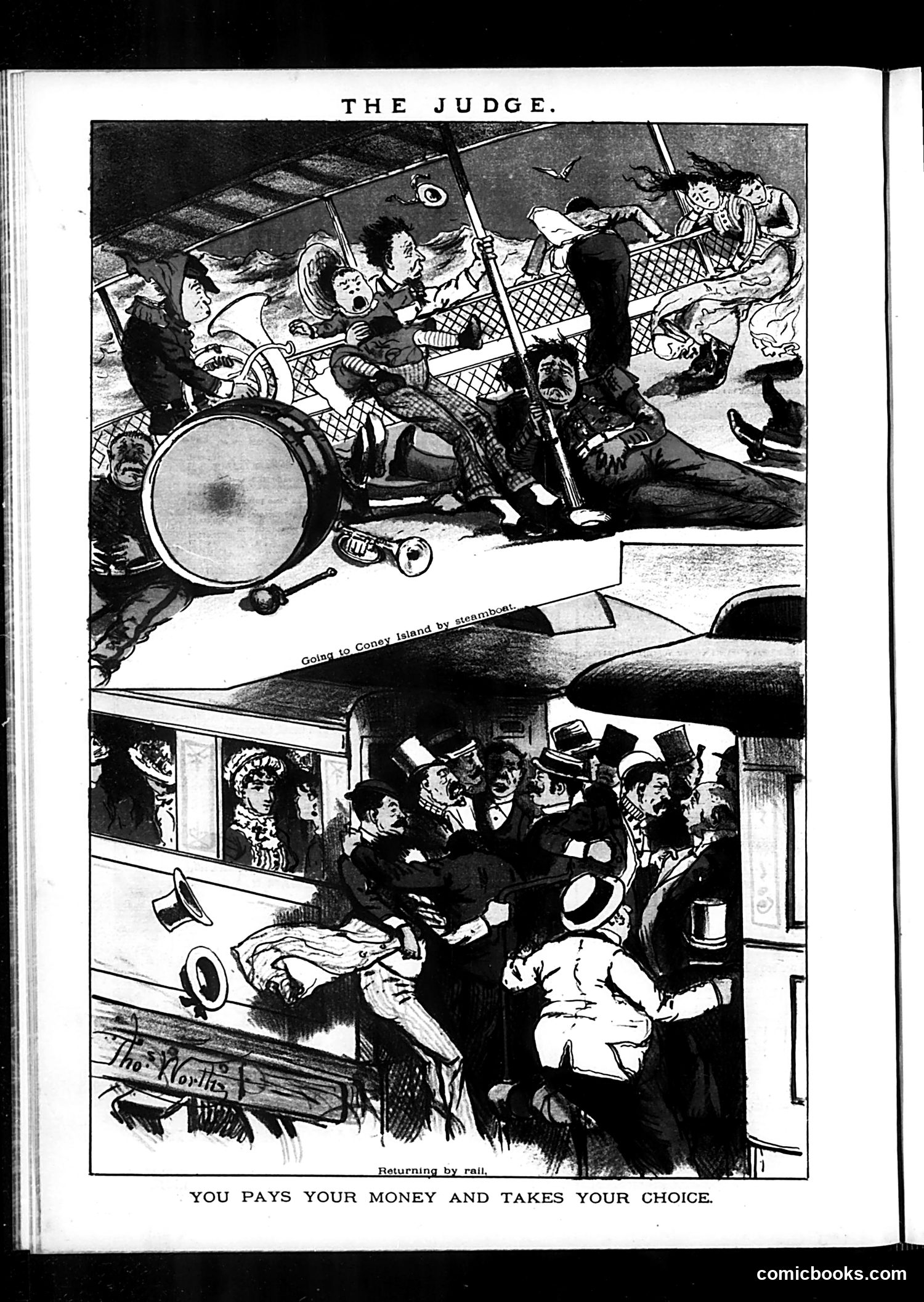 Judge — July 29, 1882 — page 16