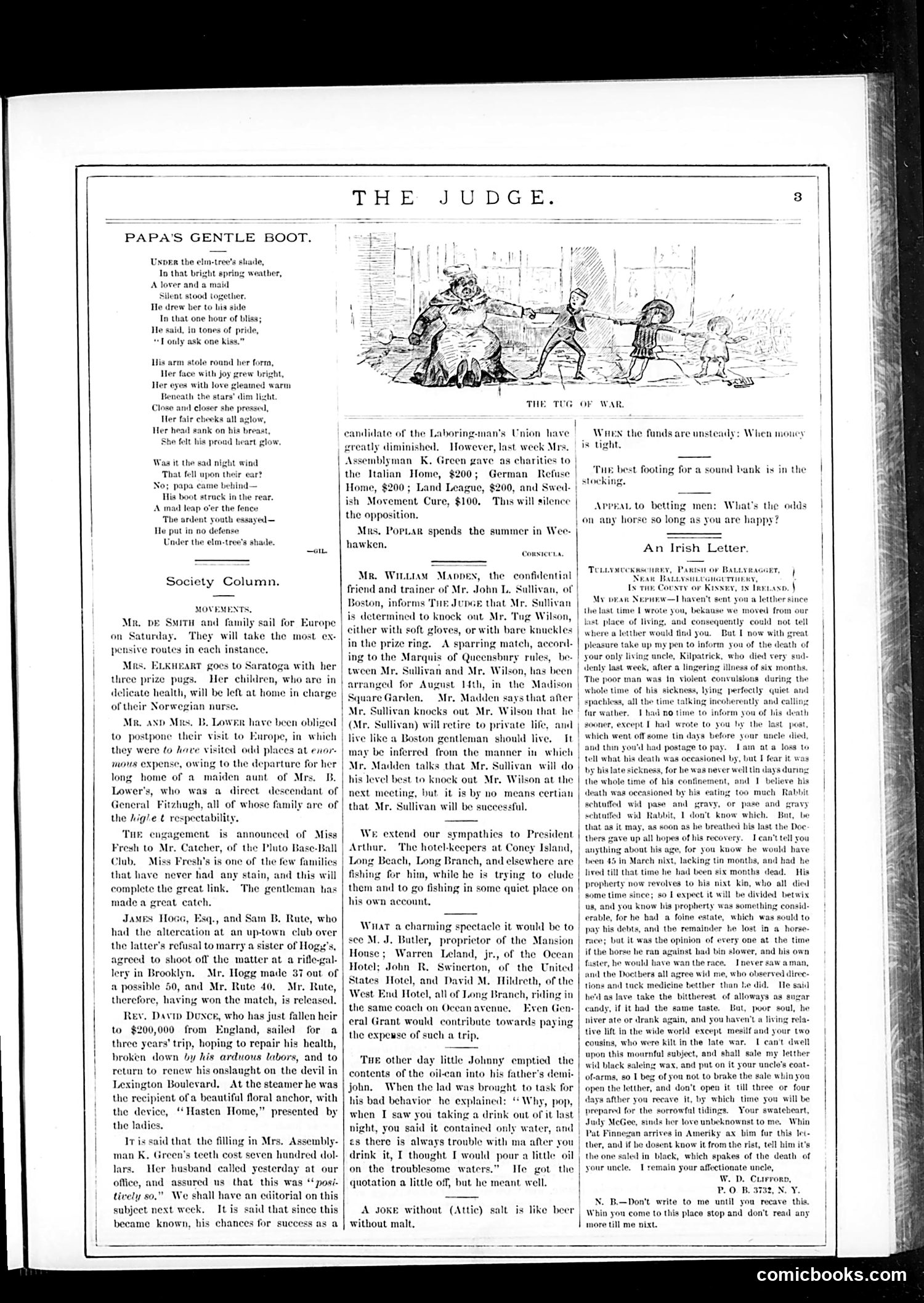 Judge — August 5, 1882 — page 3