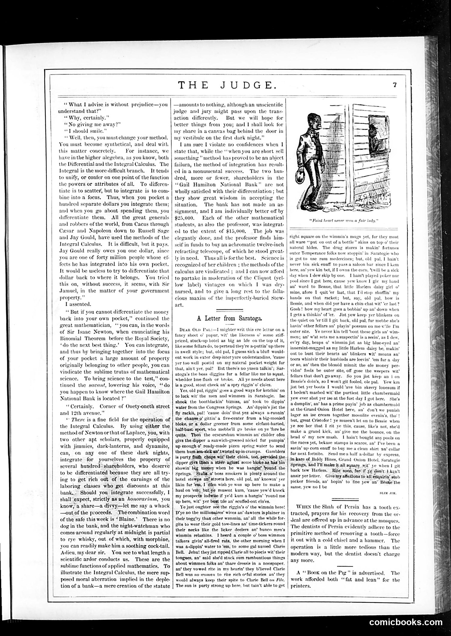 Judge — August 5, 1882 — page 7